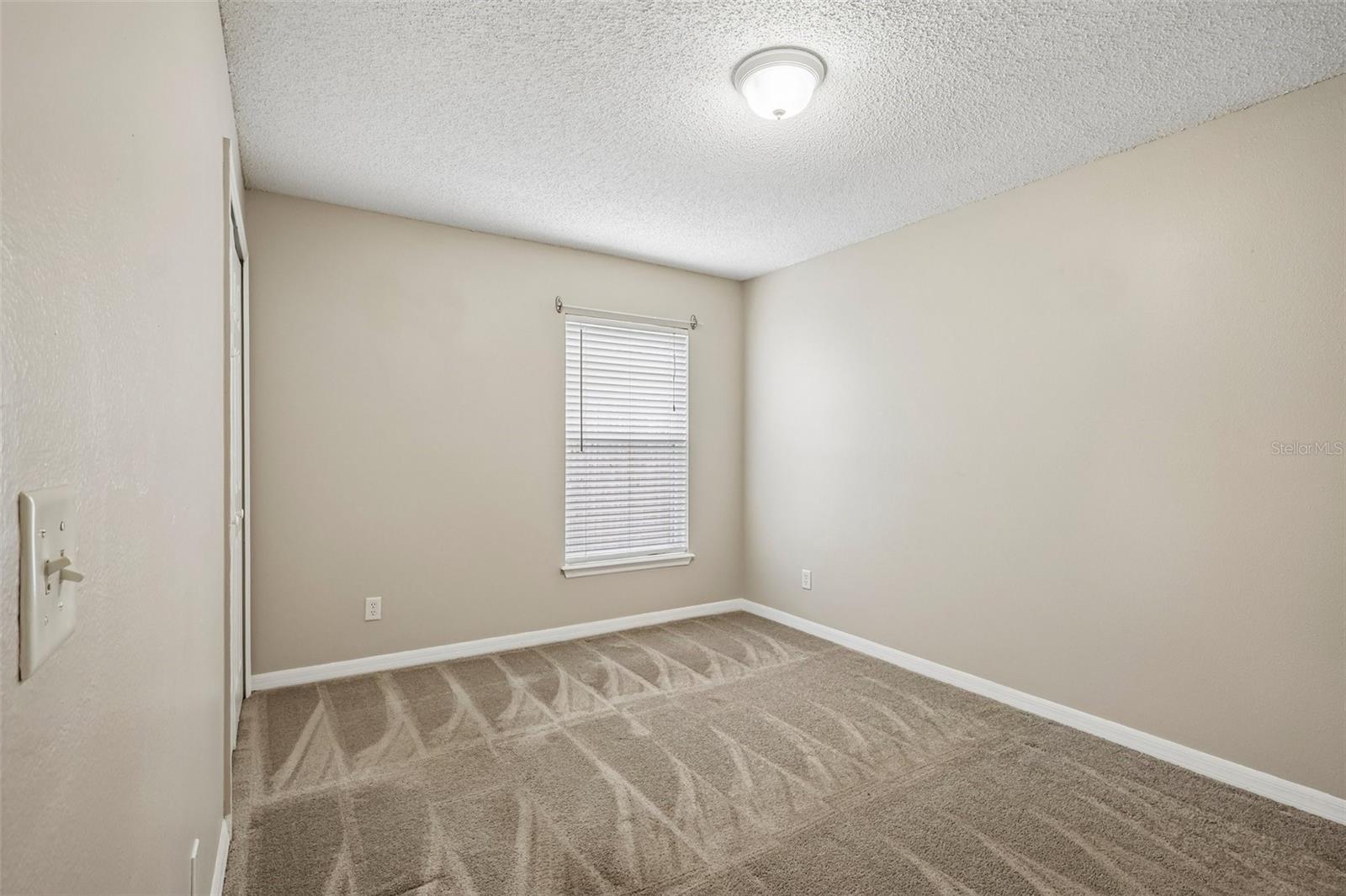 25002 HYDE PARK BLVD, LAND O LAKES, FL, 34639