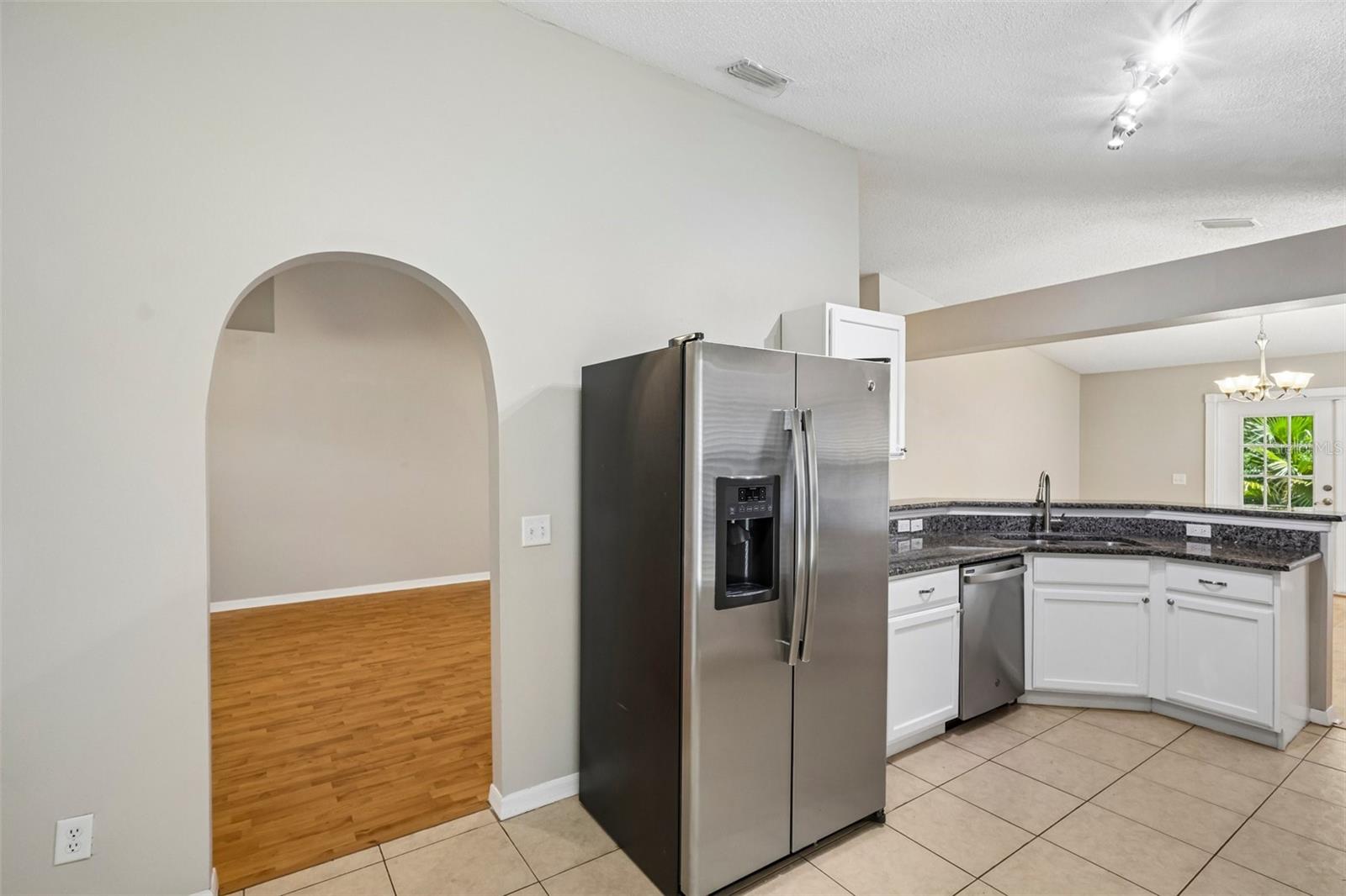 25002 HYDE PARK BLVD, LAND O LAKES, FL, 34639