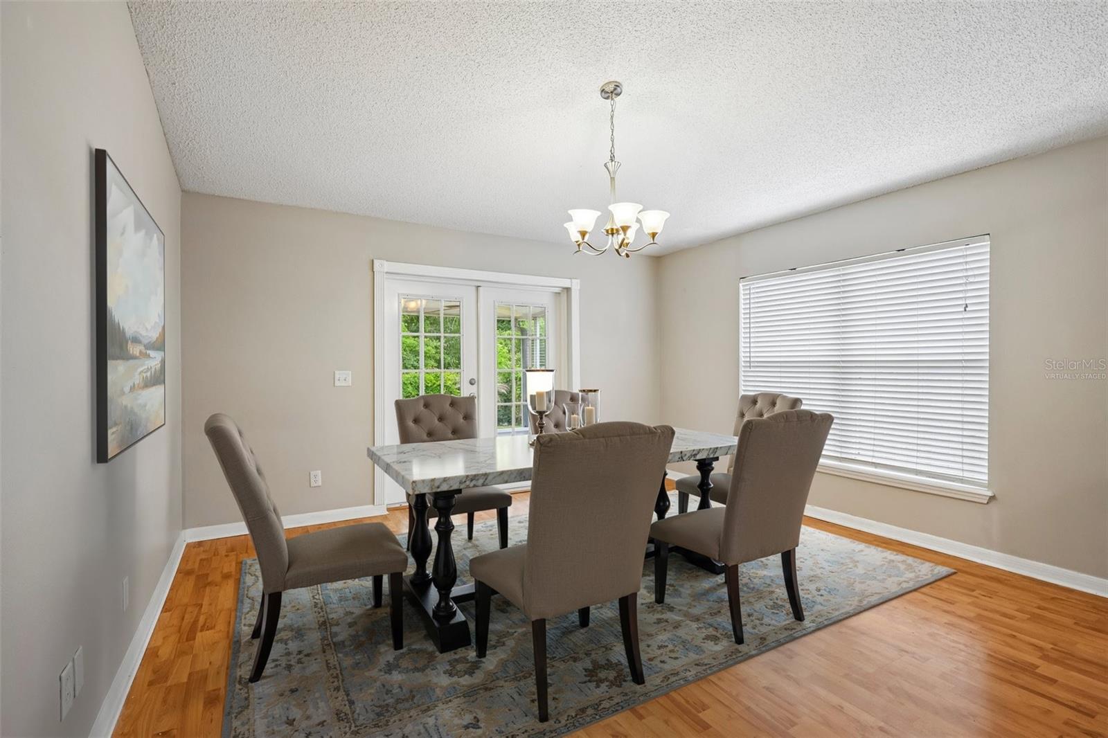 25002 HYDE PARK BLVD, LAND O LAKES, FL, 34639