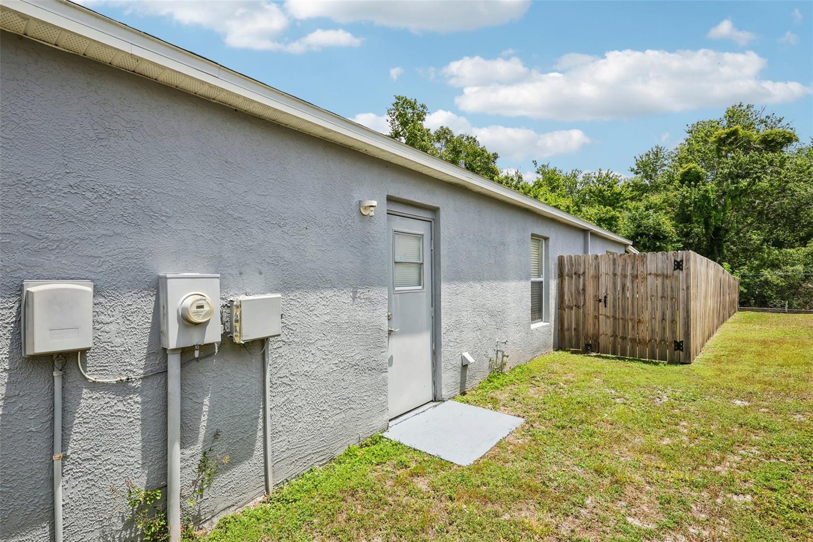 25002 HYDE PARK BLVD, LAND O LAKES, FL, 34639