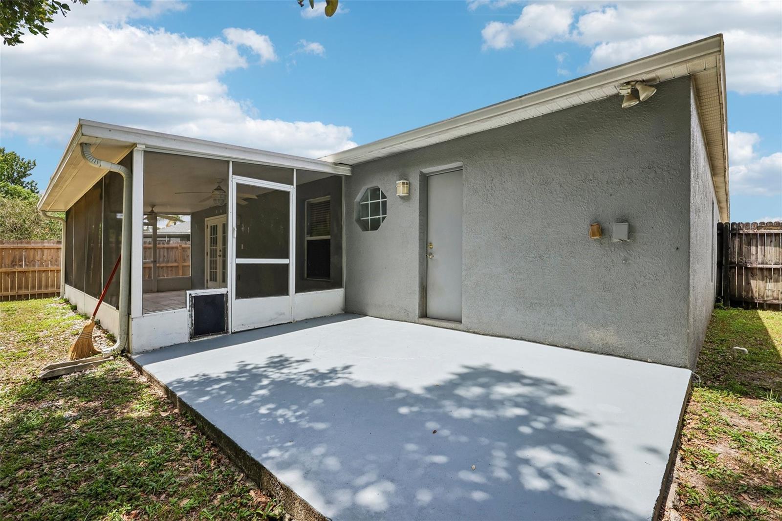 25002 HYDE PARK BLVD, LAND O LAKES, FL, 34639