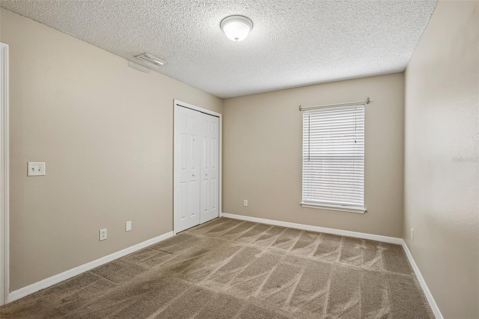 25002 HYDE PARK BLVD, LAND O LAKES, FL, 34639
