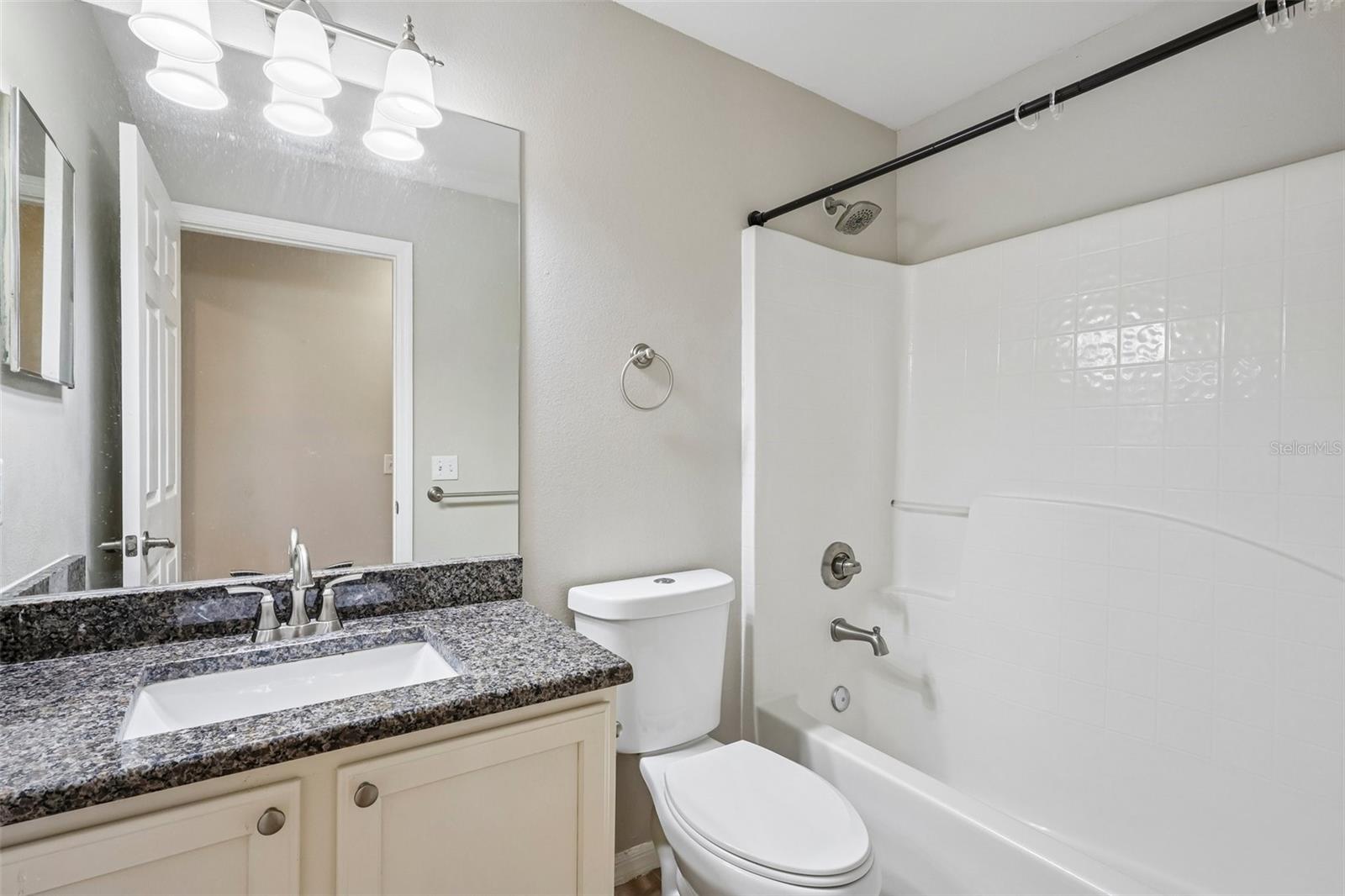 25002 HYDE PARK BLVD, LAND O LAKES, FL, 34639