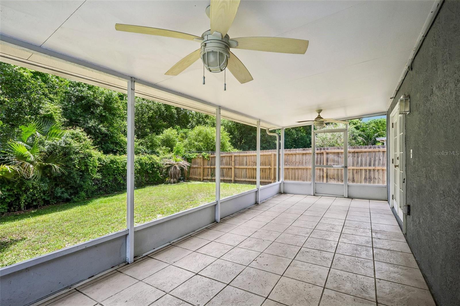 25002 HYDE PARK BLVD, LAND O LAKES, FL, 34639