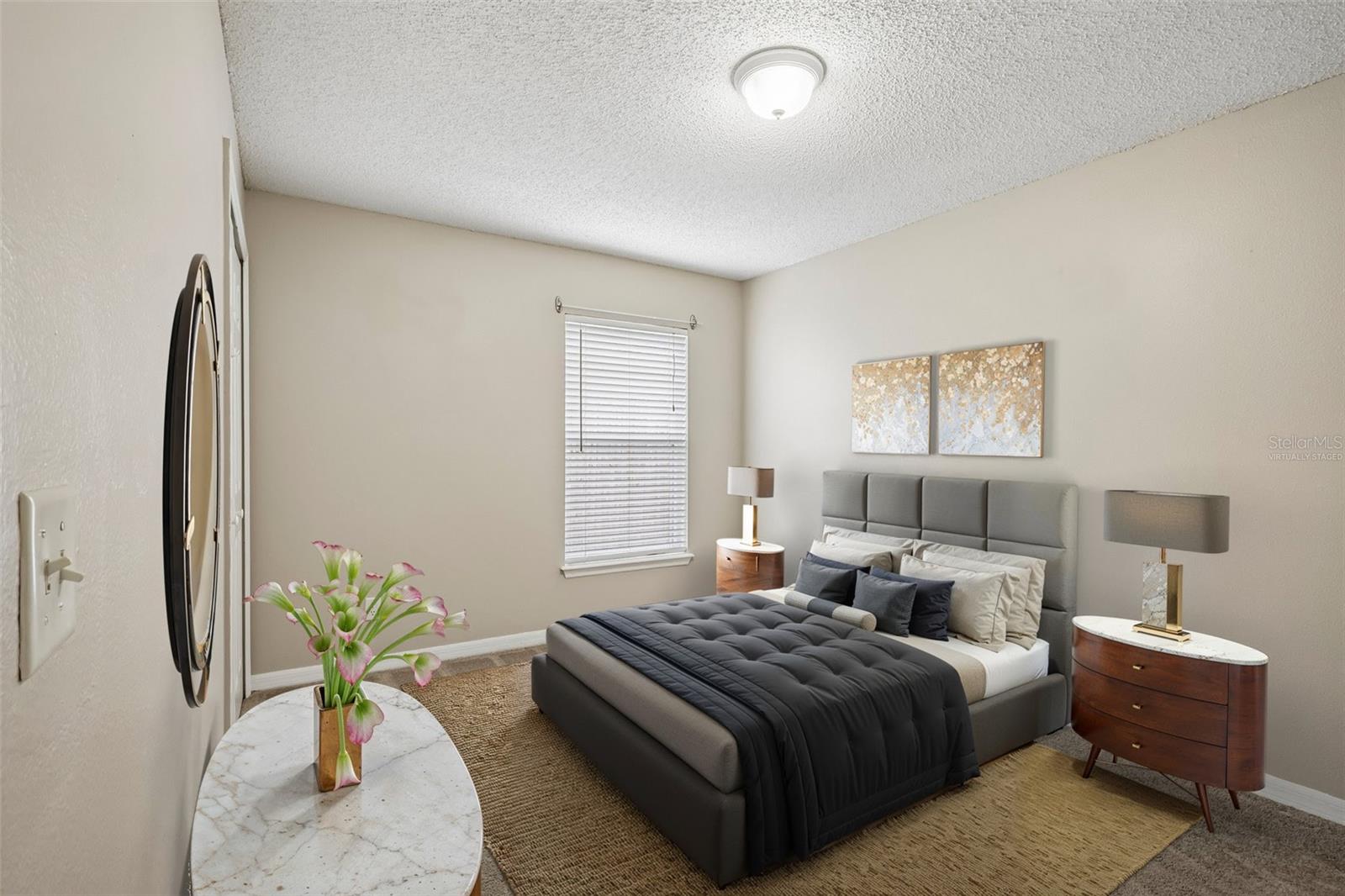 25002 HYDE PARK BLVD, LAND O LAKES, FL, 34639