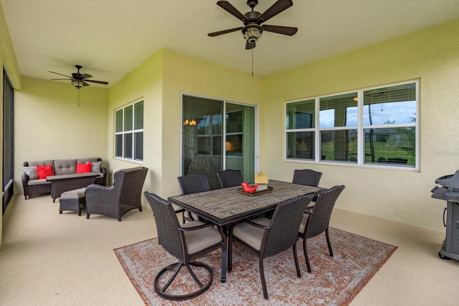 5663 SW 92ND AVENUE RD, OCALA, FL, 34481