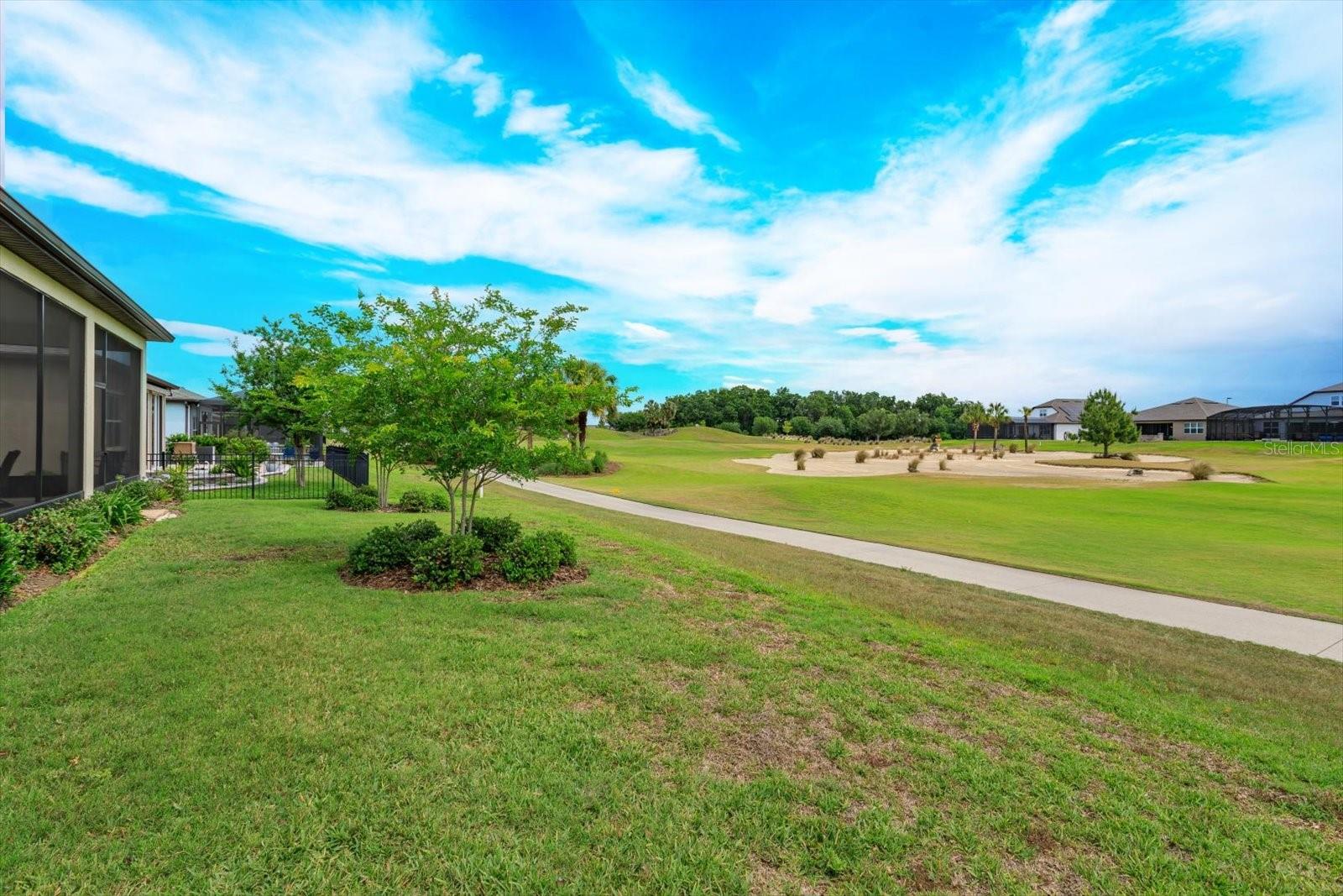 5663 SW 92ND AVENUE RD, OCALA, FL, 34481