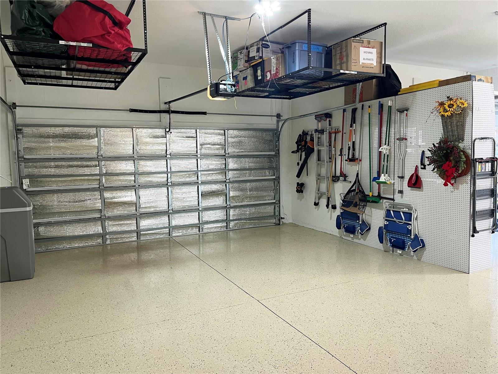 5663 SW 92ND AVENUE RD, OCALA, FL, 34481