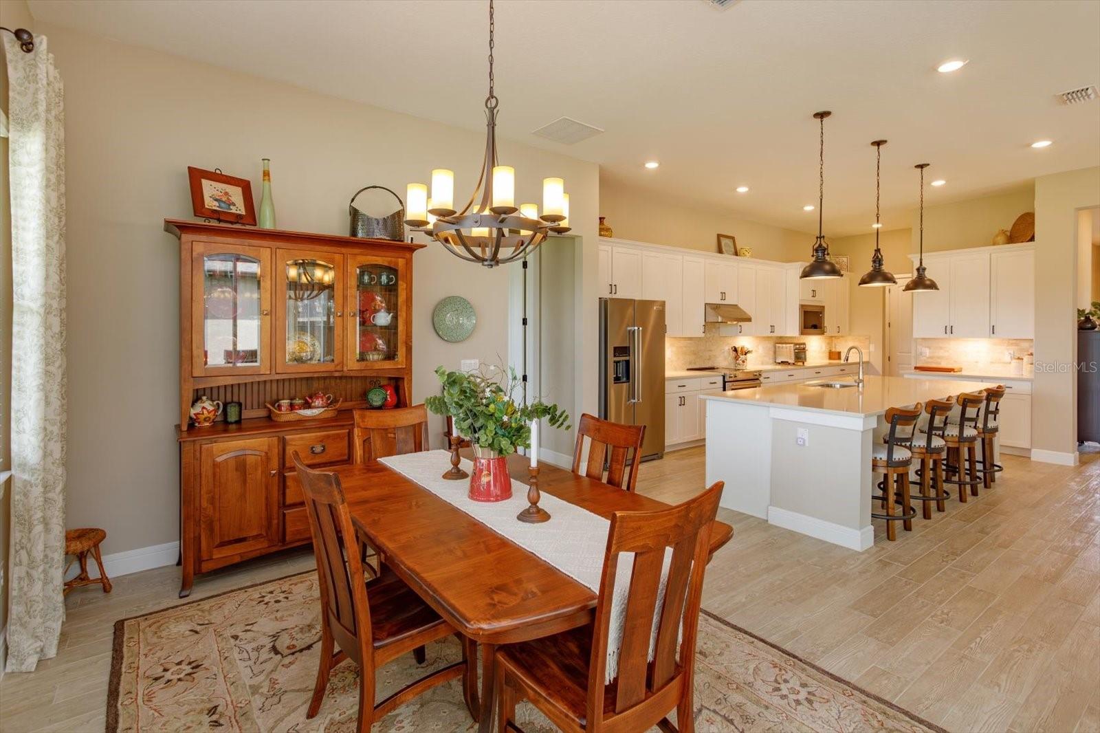 5663 SW 92ND AVENUE RD, OCALA, FL, 34481
