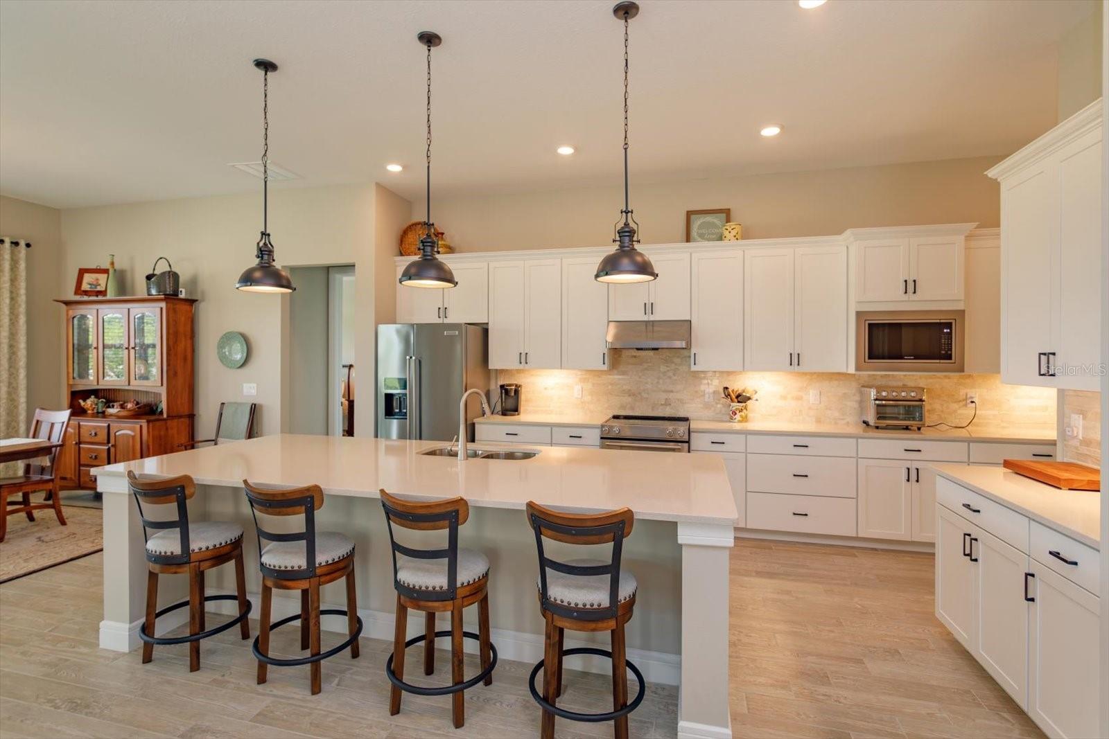 5663 SW 92ND AVENUE RD, OCALA, FL, 34481