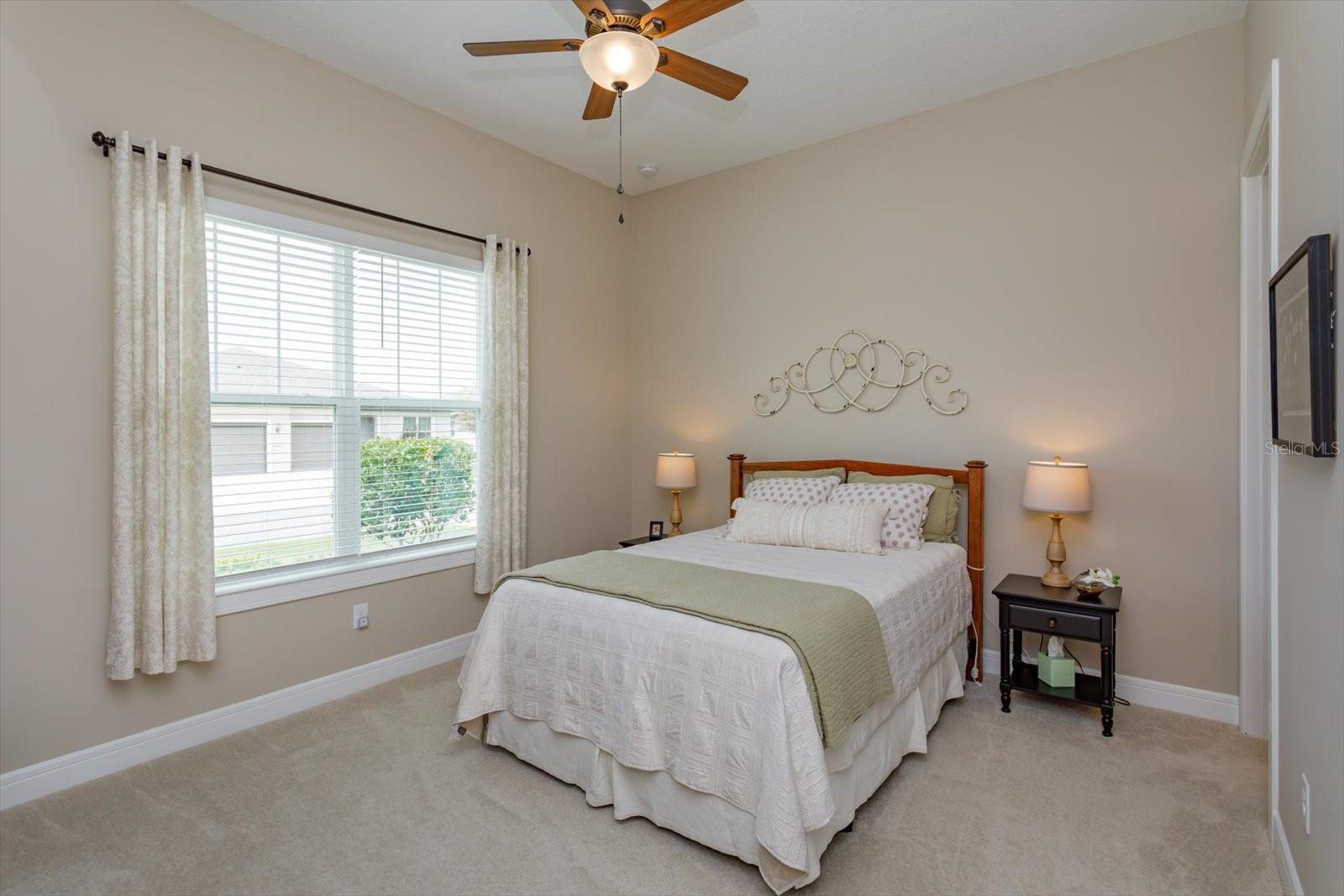 5663 SW 92ND AVENUE RD, OCALA, FL, 34481