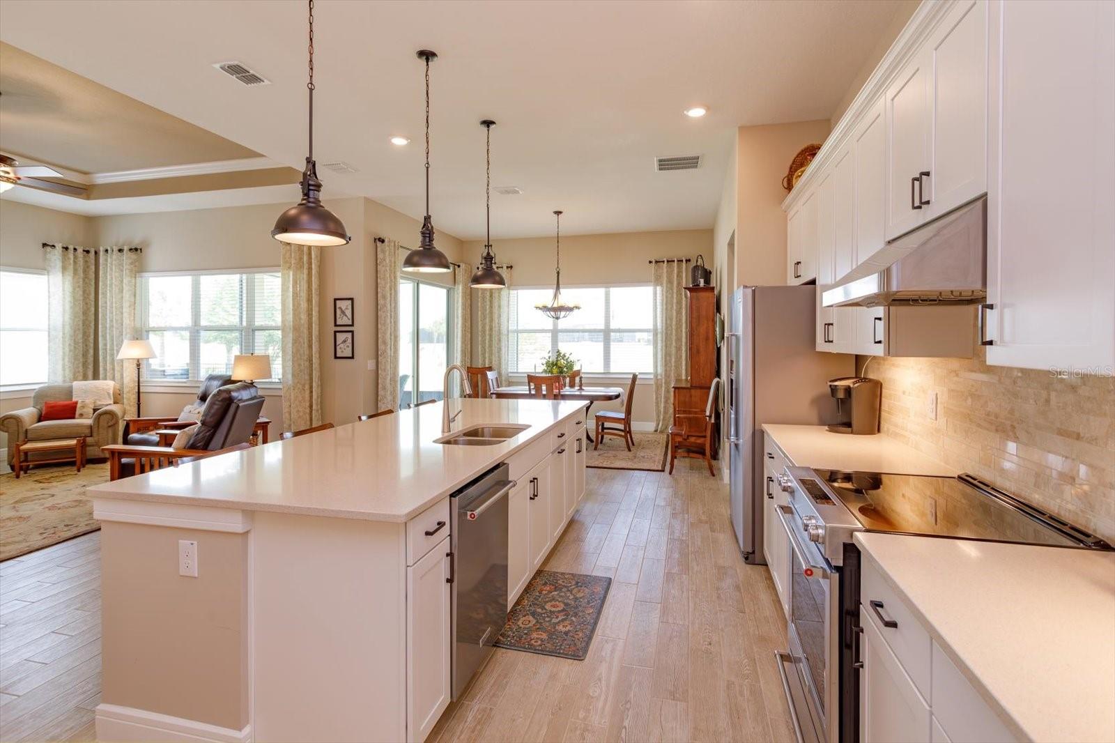 5663 SW 92ND AVENUE RD, OCALA, FL, 34481