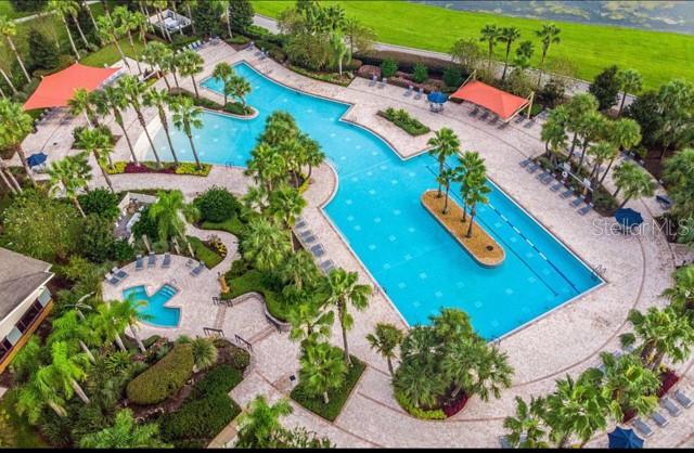 5663 SW 92ND AVENUE RD, OCALA, FL, 34481