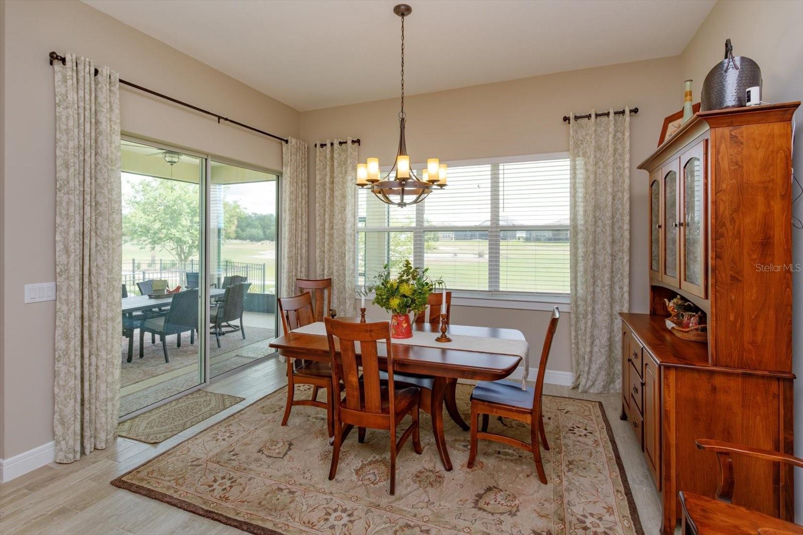 5663 SW 92ND AVENUE RD, OCALA, FL, 34481
