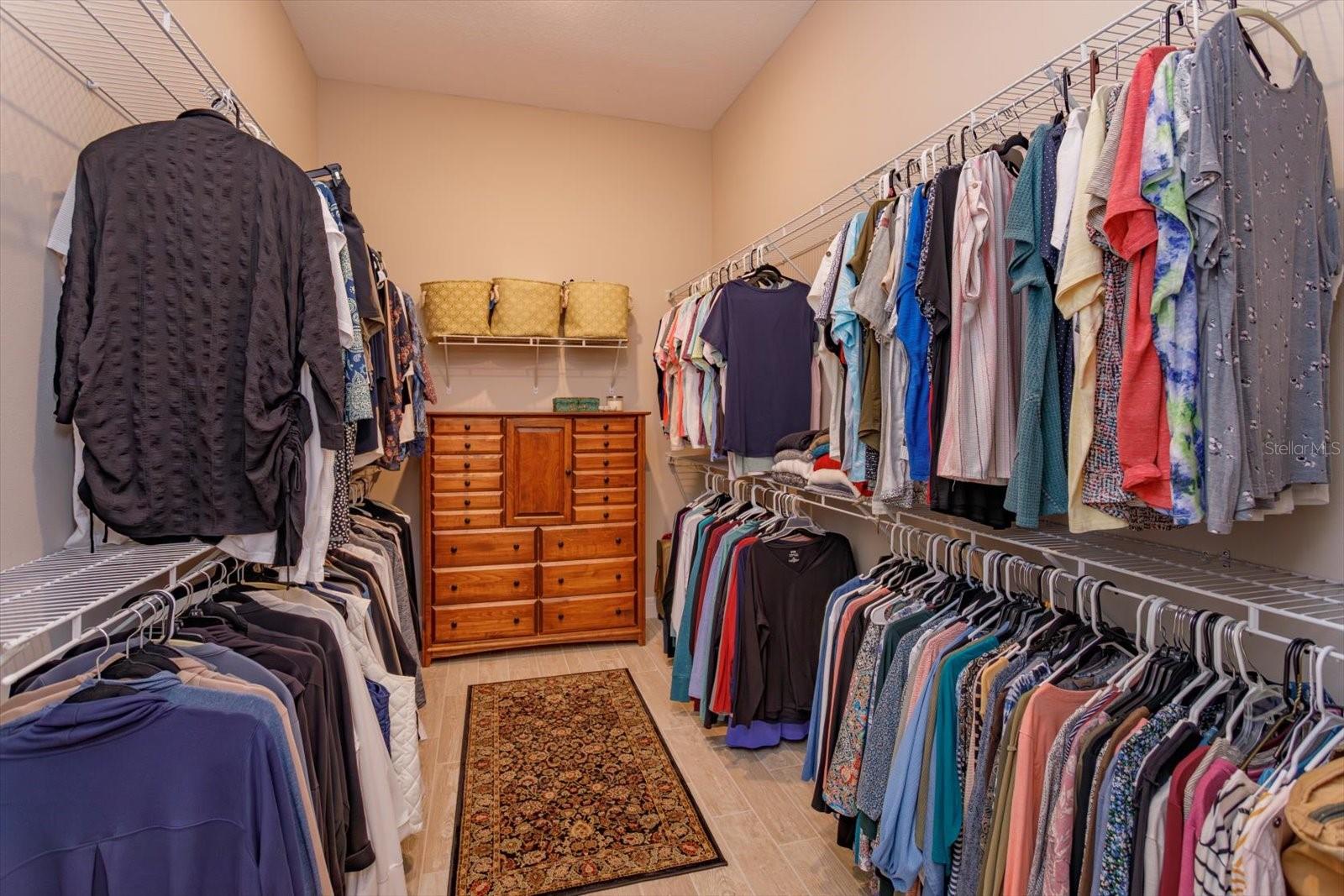 5663 SW 92ND AVENUE RD, OCALA, FL, 34481