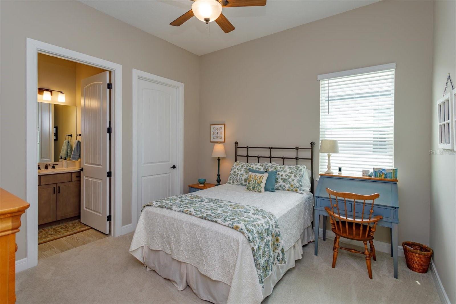 5663 SW 92ND AVENUE RD, OCALA, FL, 34481