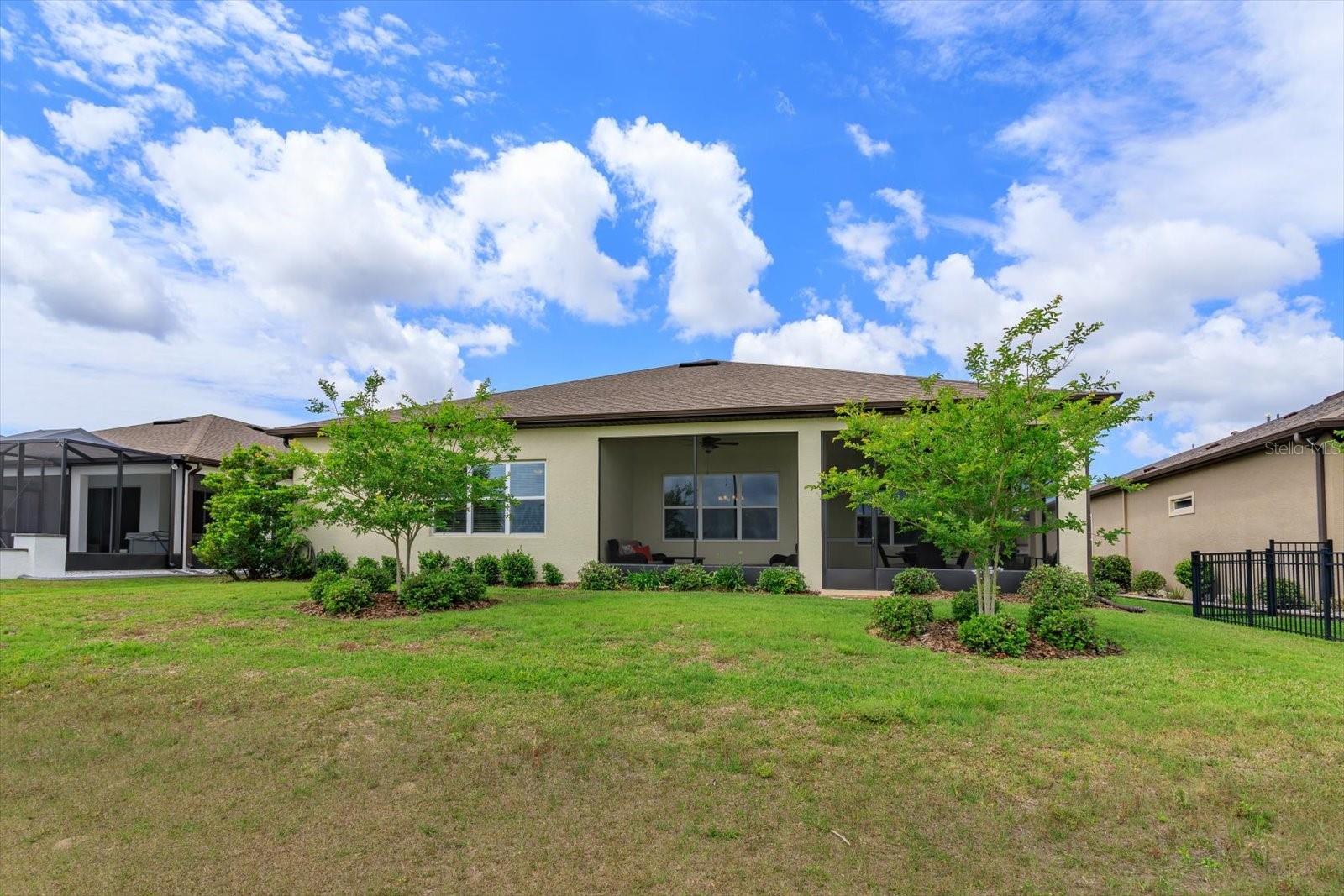 5663 SW 92ND AVENUE RD, OCALA, FL, 34481