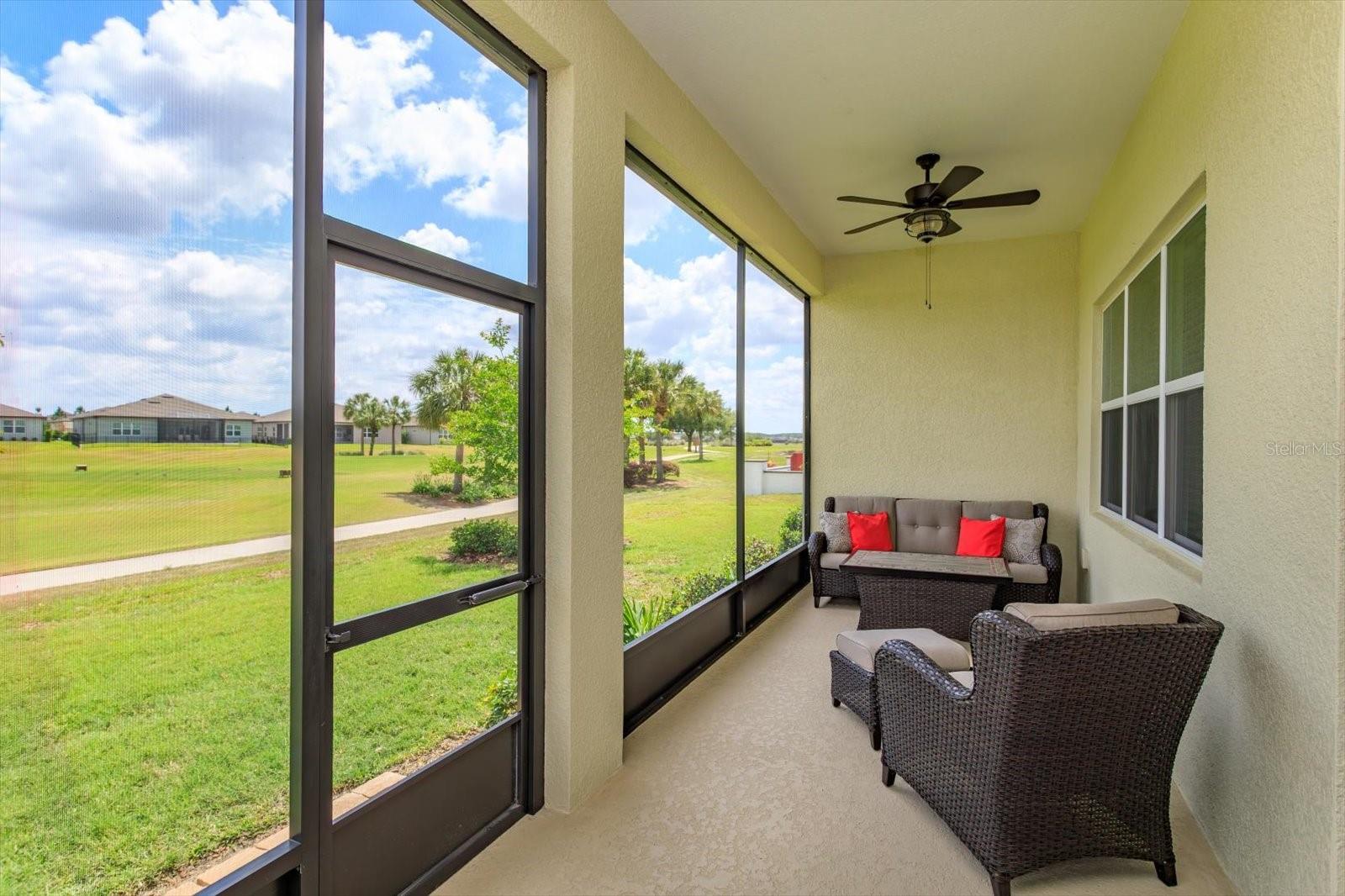 5663 SW 92ND AVENUE RD, OCALA, FL, 34481