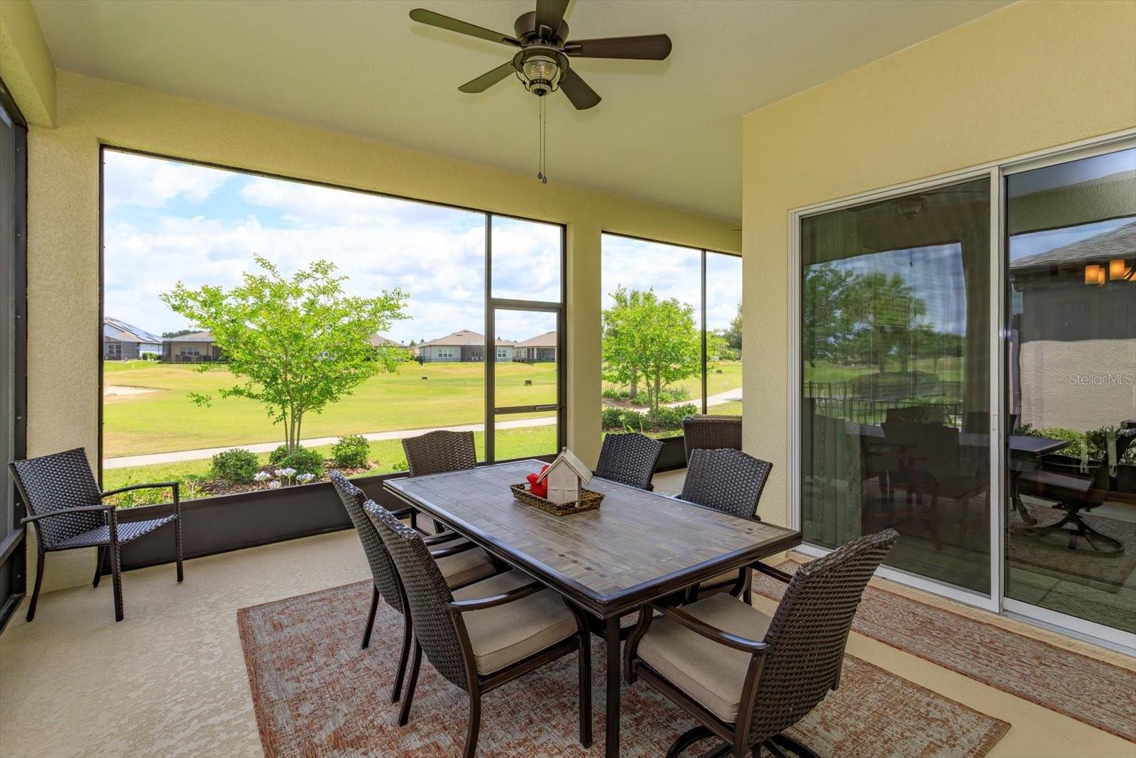 5663 SW 92ND AVENUE RD, OCALA, FL, 34481