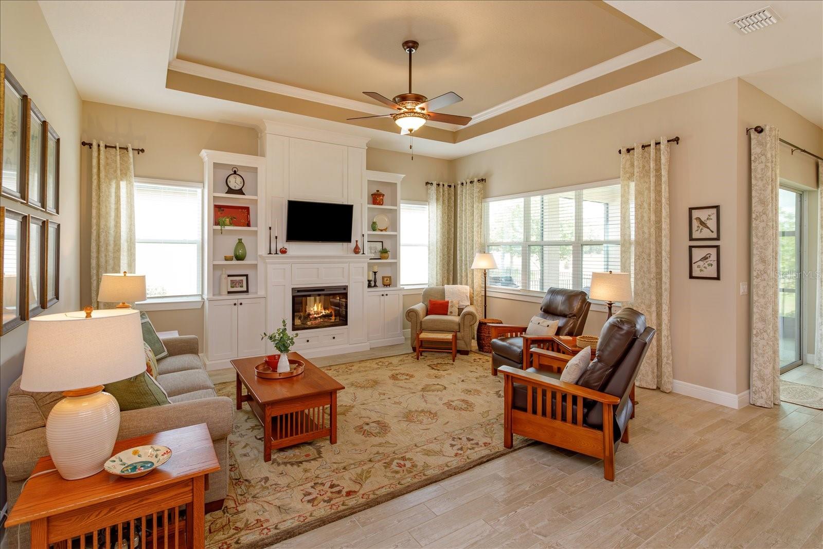 5663 SW 92ND AVENUE RD, OCALA, FL, 34481