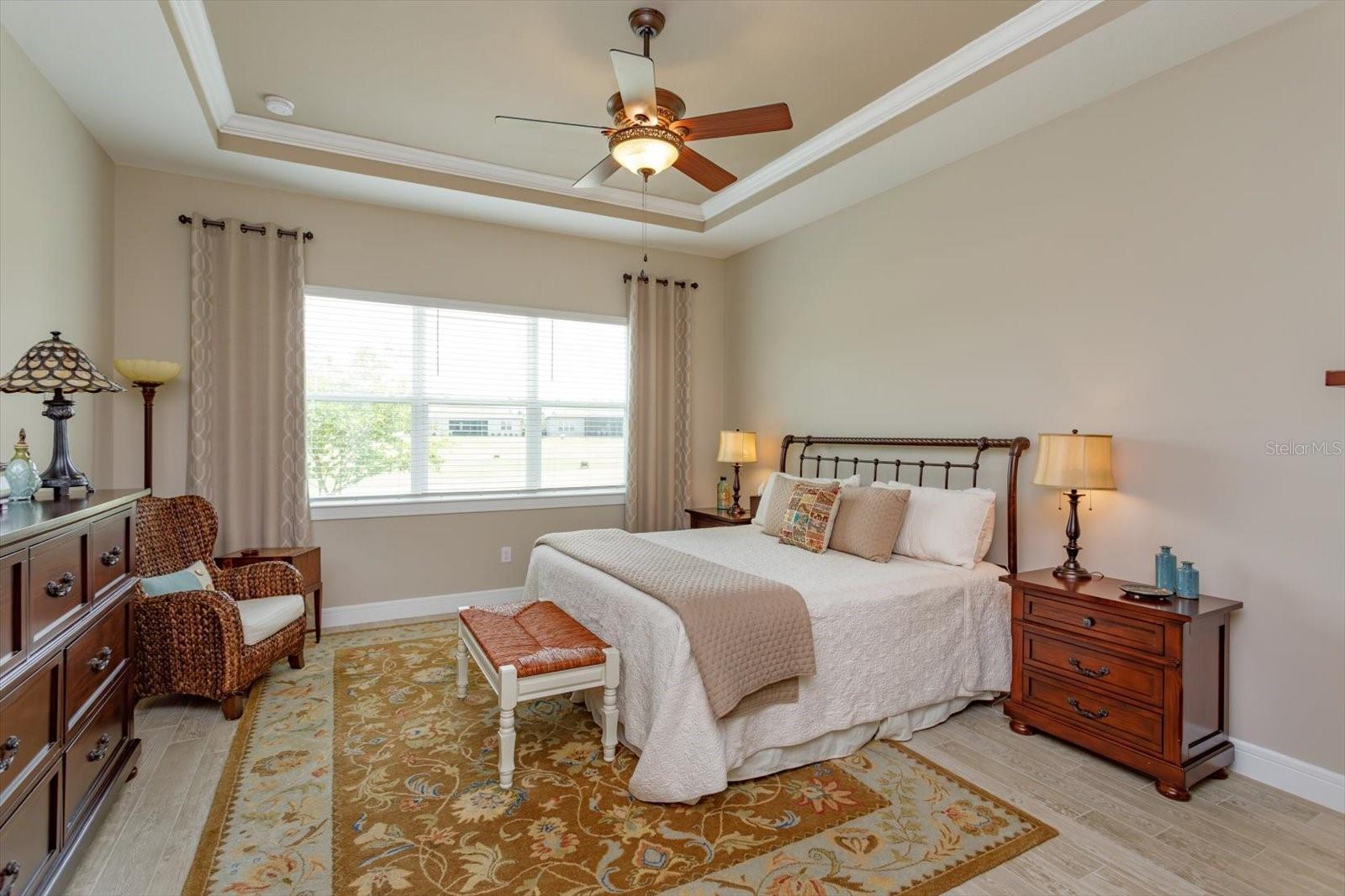 5663 SW 92ND AVENUE RD, OCALA, FL, 34481