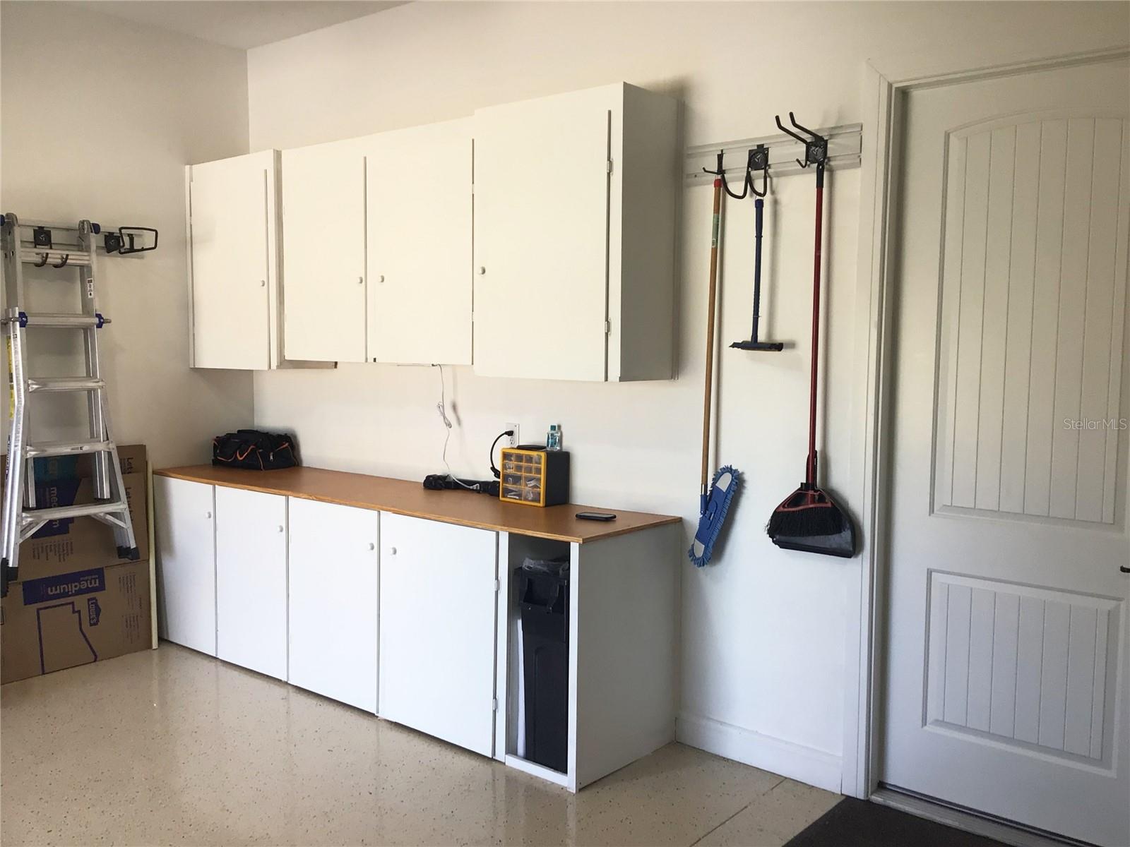5663 SW 92ND AVENUE RD, OCALA, FL, 34481