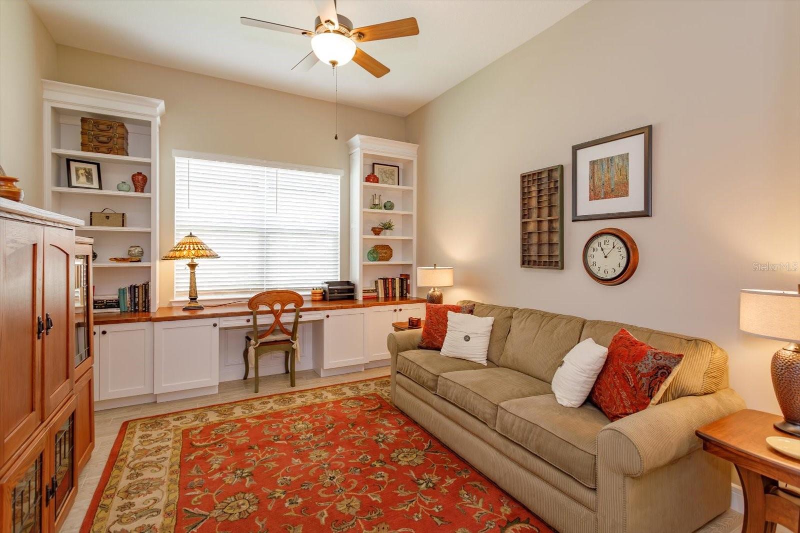 5663 SW 92ND AVENUE RD, OCALA, FL, 34481