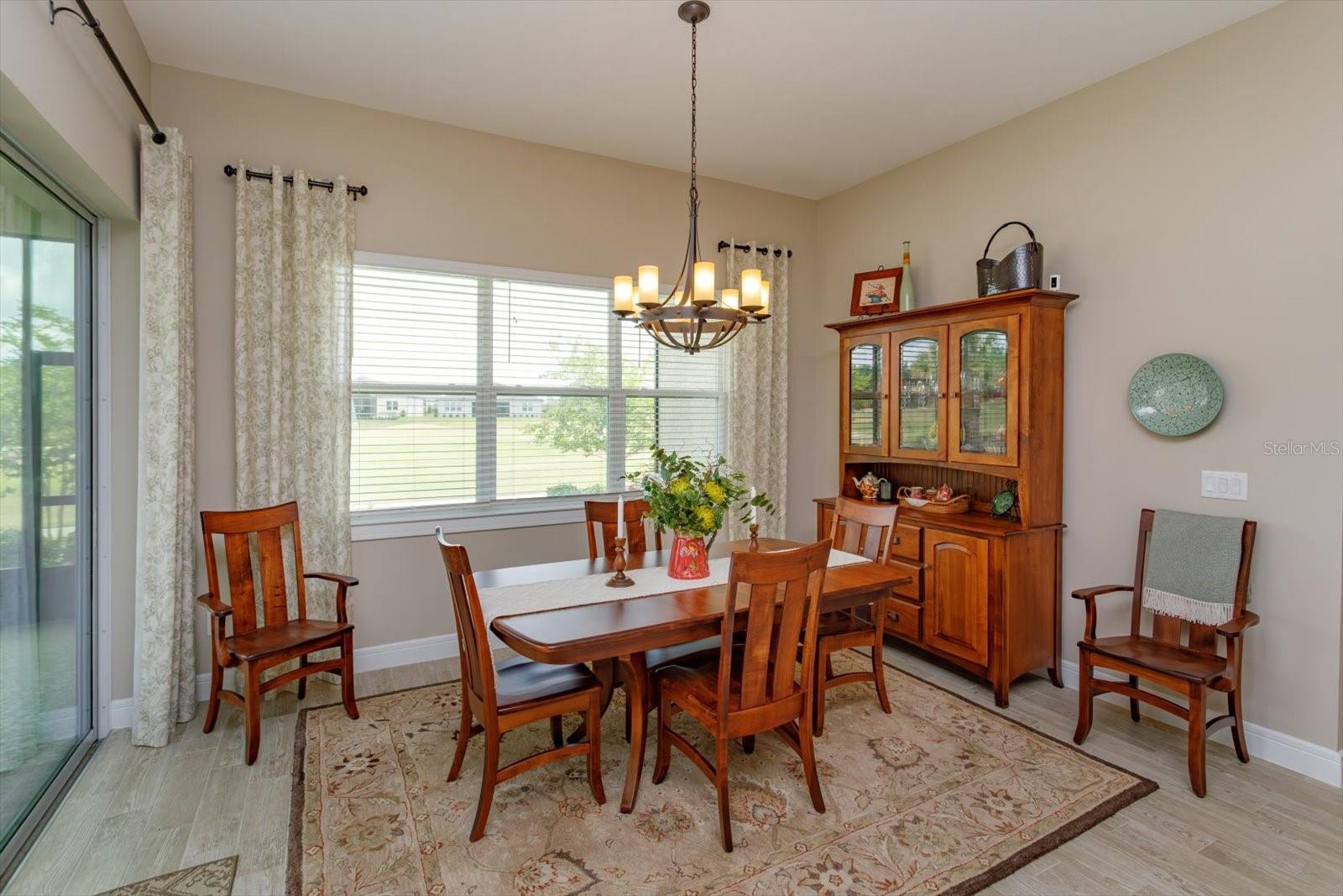 5663 SW 92ND AVENUE RD, OCALA, FL, 34481