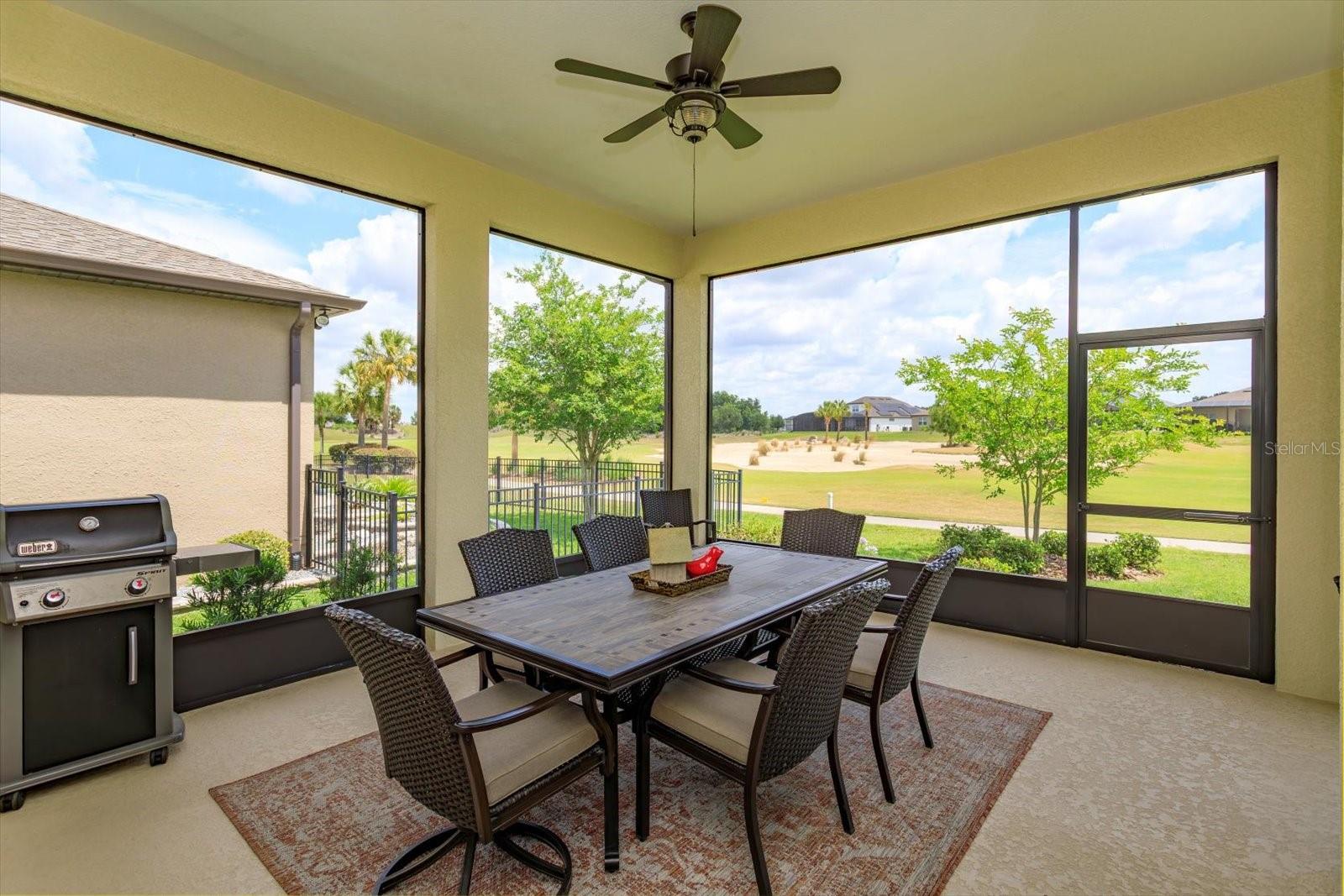 5663 SW 92ND AVENUE RD, OCALA, FL, 34481