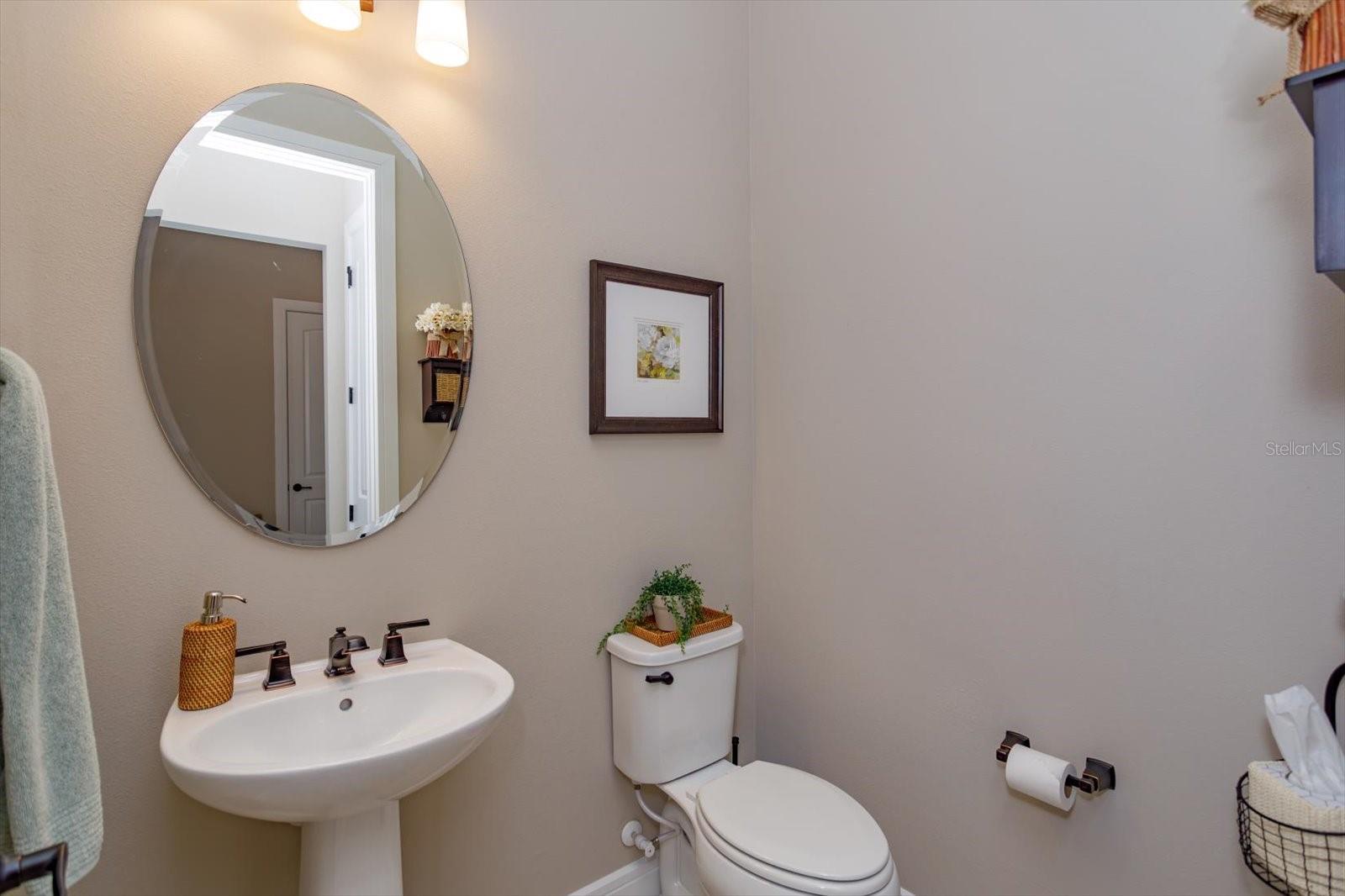 5663 SW 92ND AVENUE RD, OCALA, FL, 34481