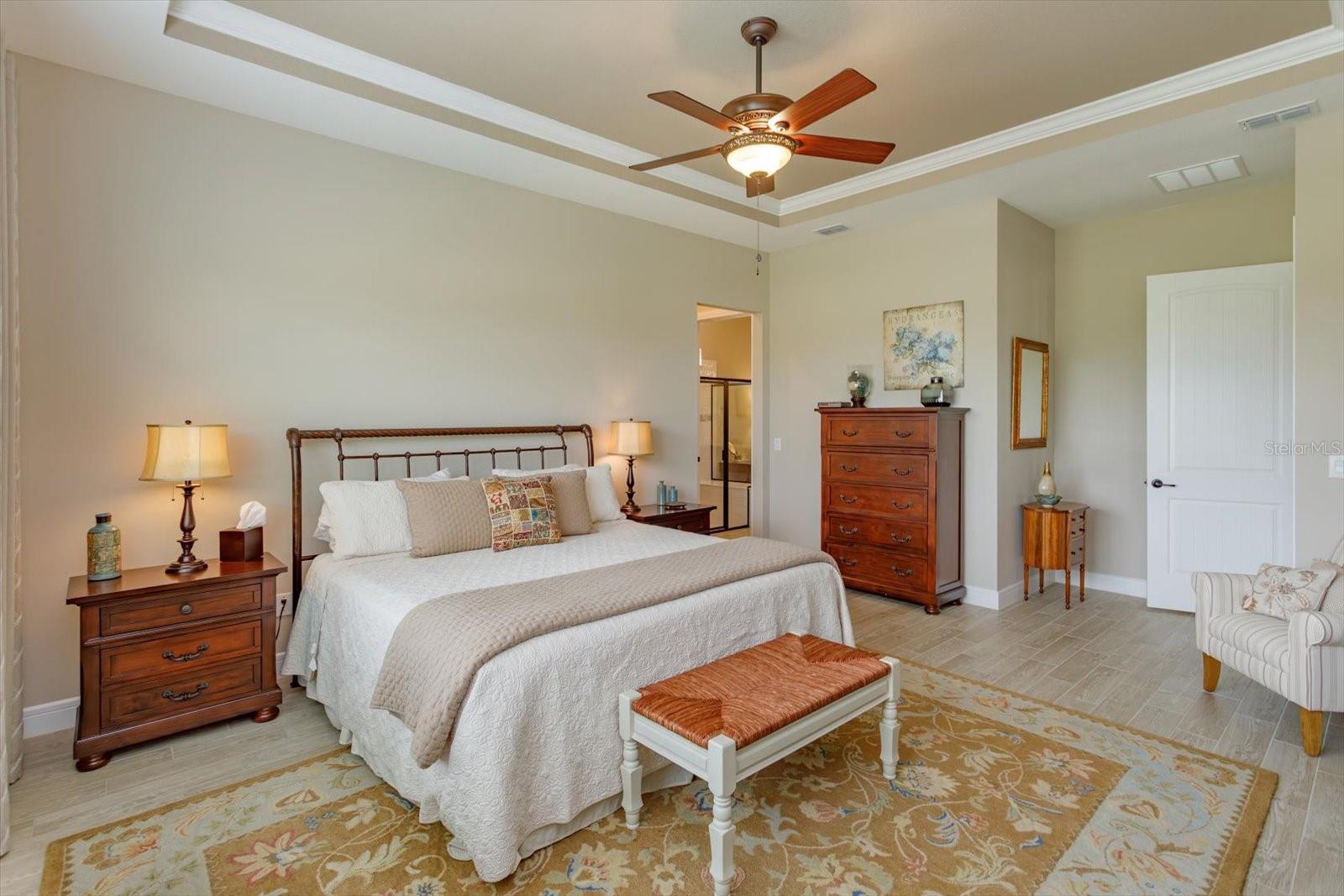 5663 SW 92ND AVENUE RD, OCALA, FL, 34481