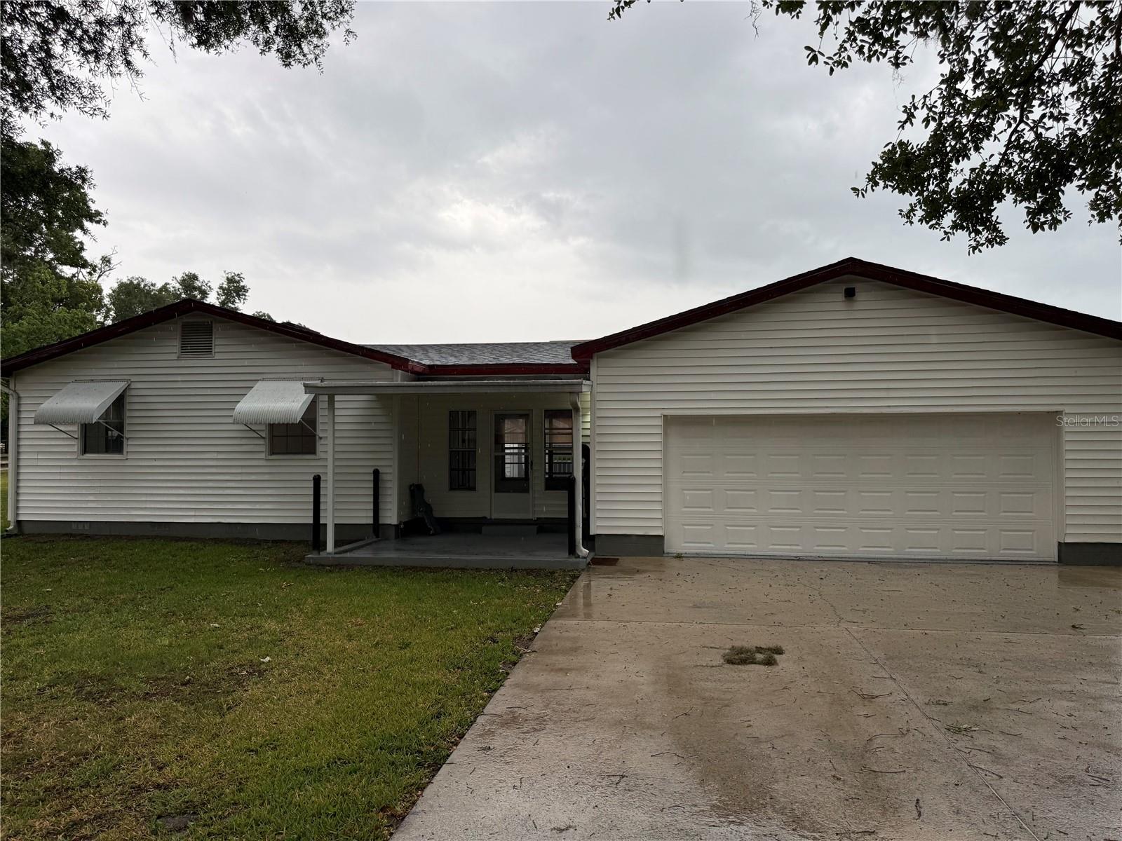 1800 DEMASTUS LN, OCOEE, FL, 34761