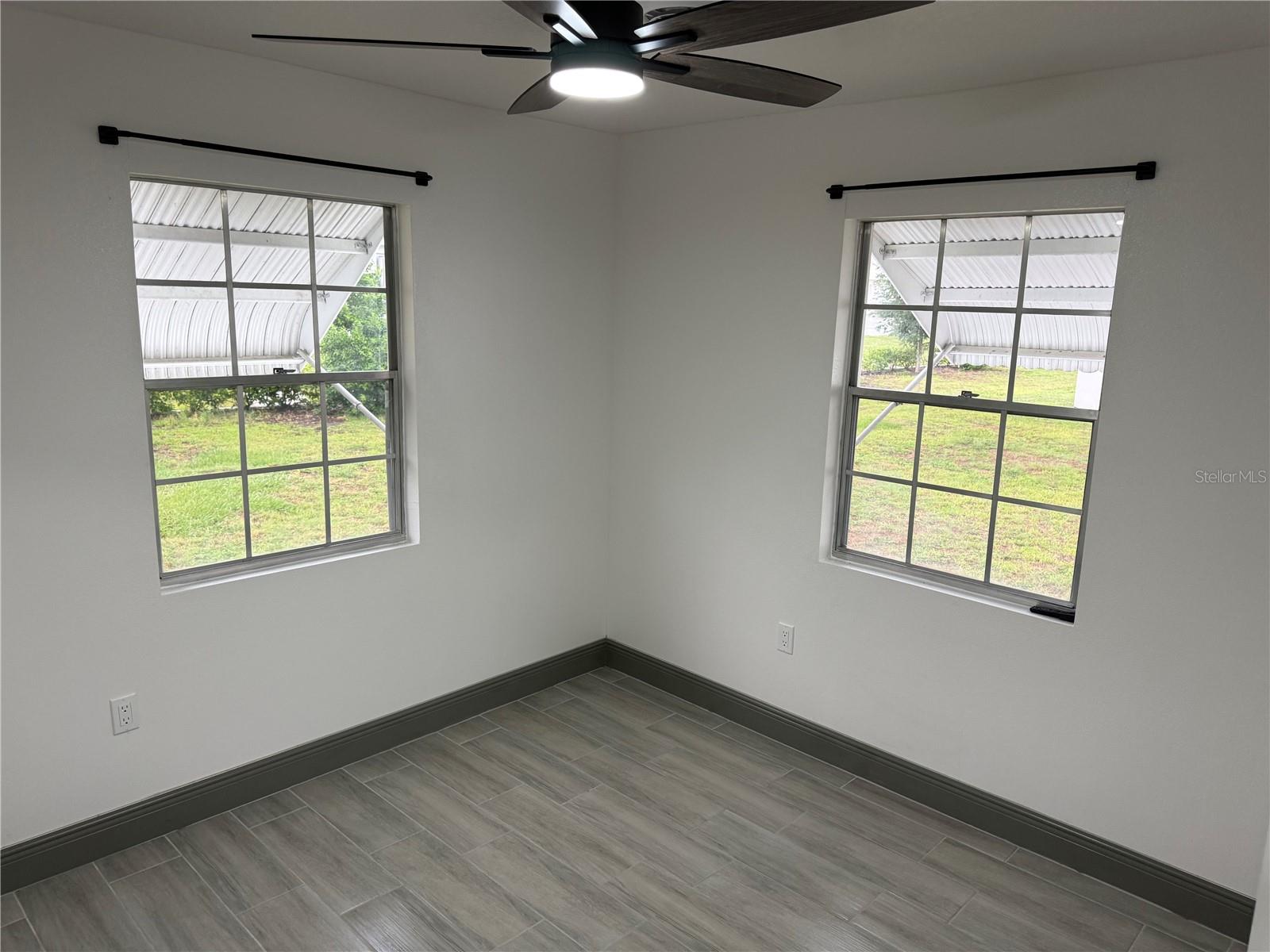1800 DEMASTUS LN, OCOEE, FL, 34761