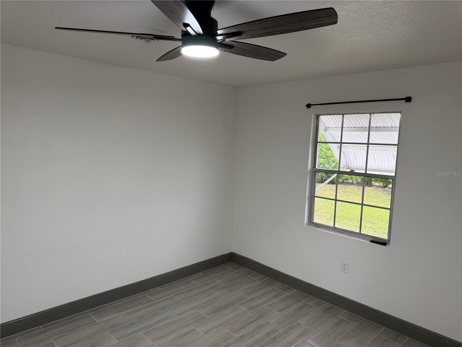 1800 DEMASTUS LN, OCOEE, FL, 34761