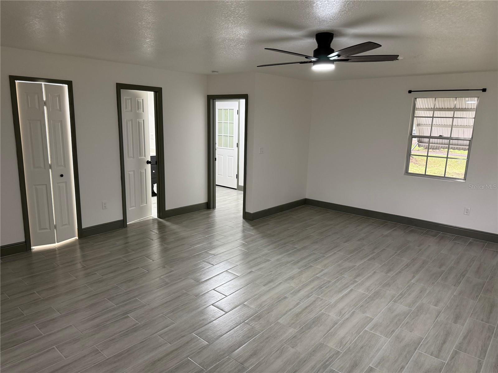 1800 DEMASTUS LN, OCOEE, FL, 34761