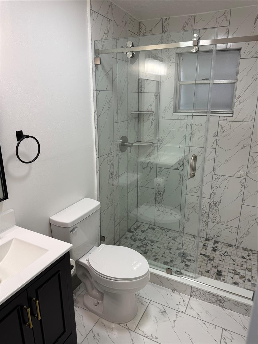 1800 DEMASTUS LN, OCOEE, FL, 34761