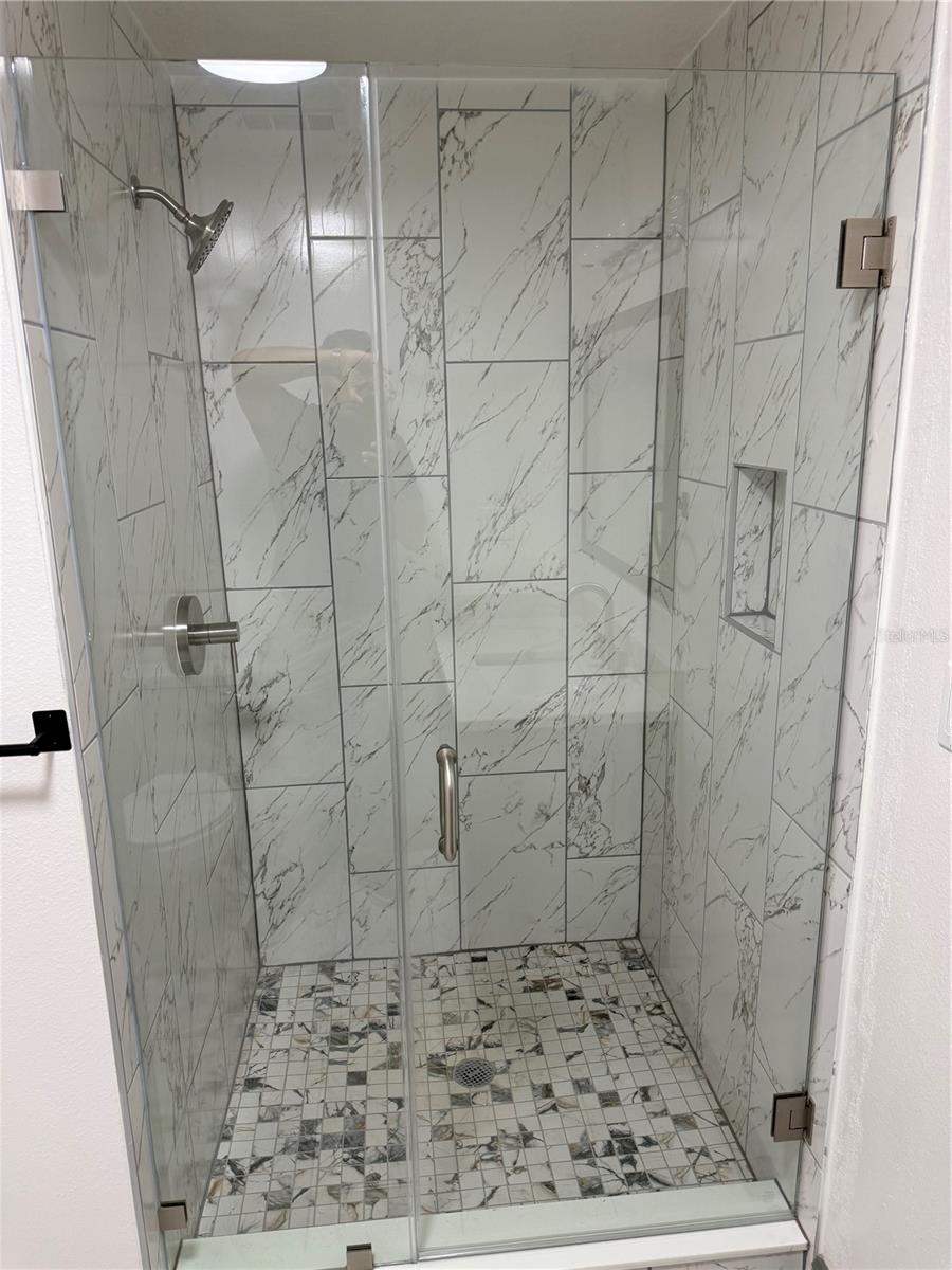 1800 DEMASTUS LN, OCOEE, FL, 34761