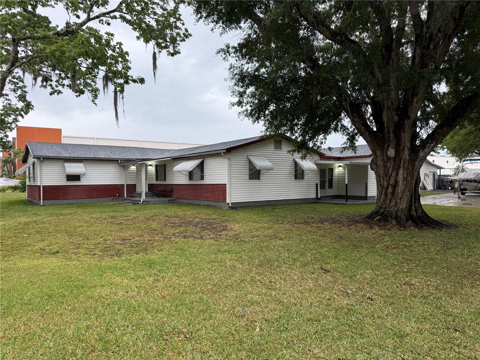 1800 DEMASTUS LN, OCOEE, FL, 34761