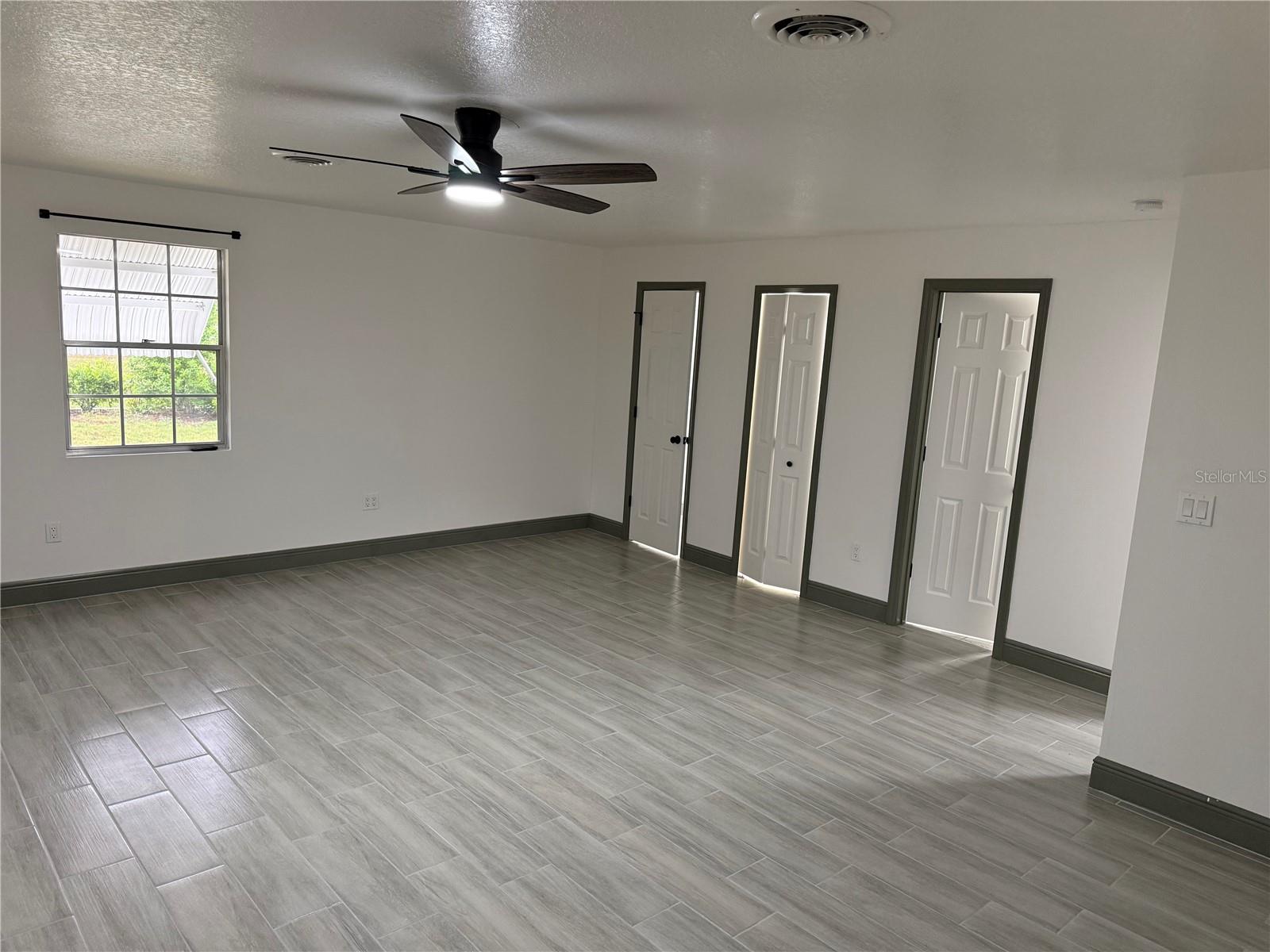 1800 DEMASTUS LN, OCOEE, FL, 34761