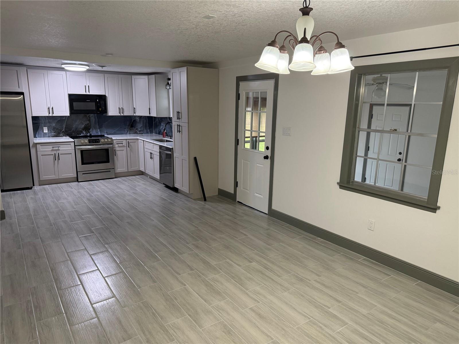 1800 DEMASTUS LN, OCOEE, FL, 34761