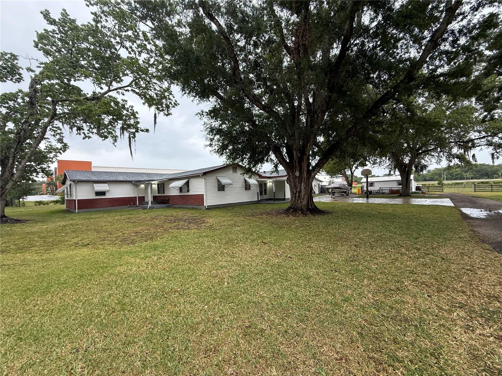 1800 DEMASTUS LN, OCOEE, FL, 34761