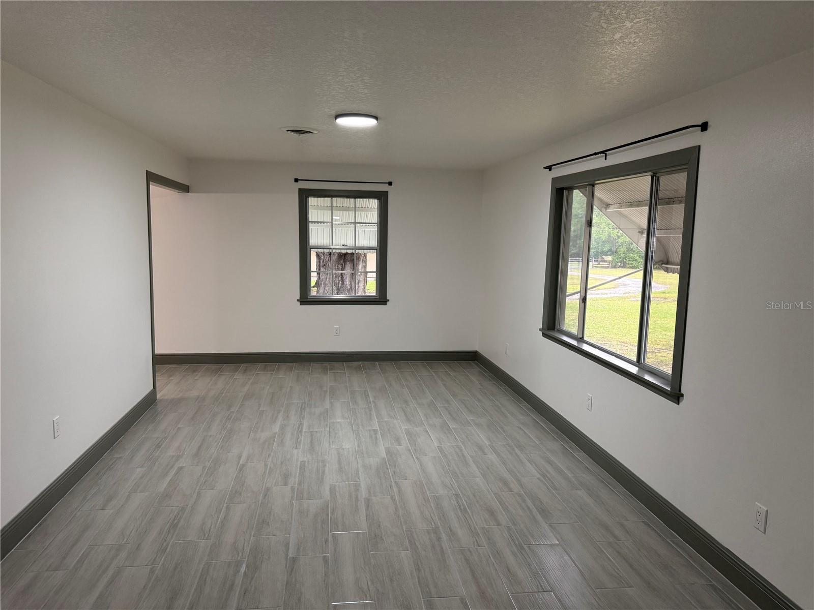 1800 DEMASTUS LN, OCOEE, FL, 34761