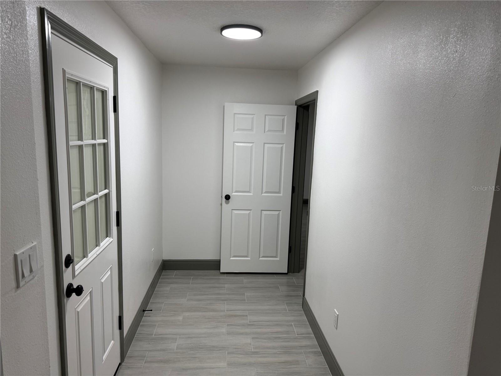 1800 DEMASTUS LN, OCOEE, FL, 34761