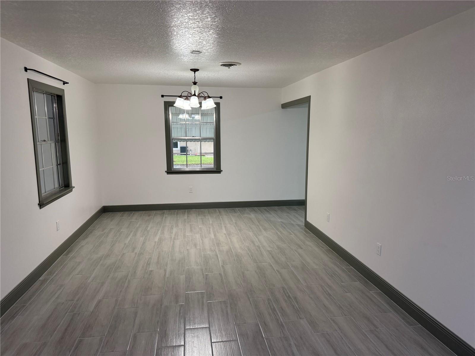 1800 DEMASTUS LN, OCOEE, FL, 34761