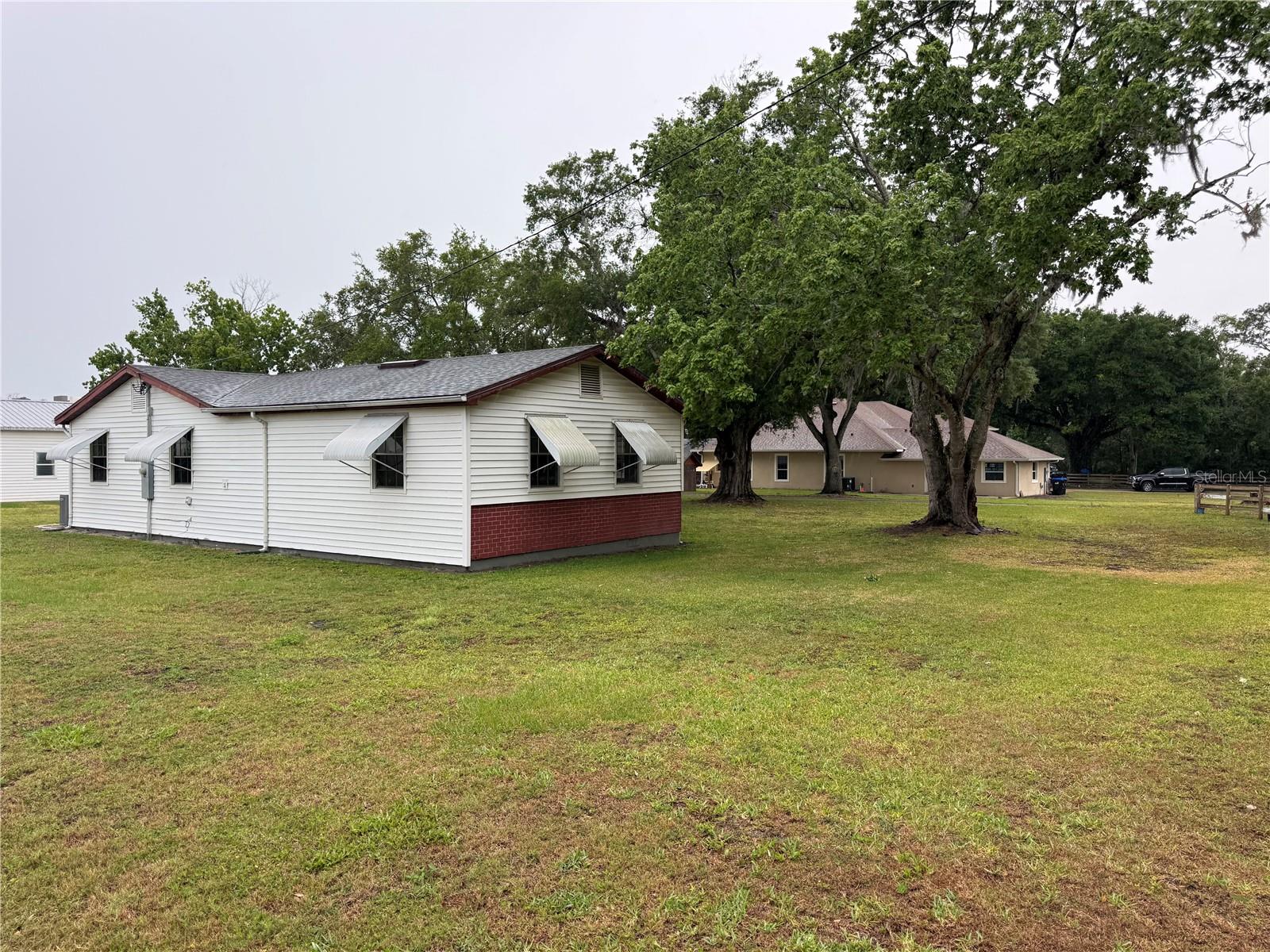 1800 DEMASTUS LN, OCOEE, FL, 34761