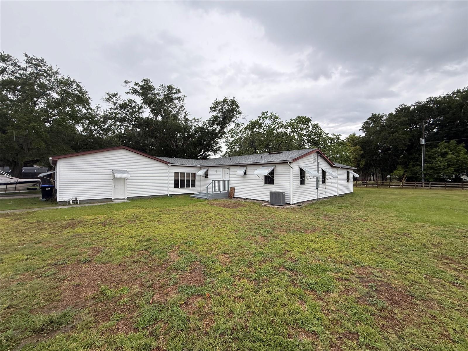 1800 DEMASTUS LN, OCOEE, FL, 34761