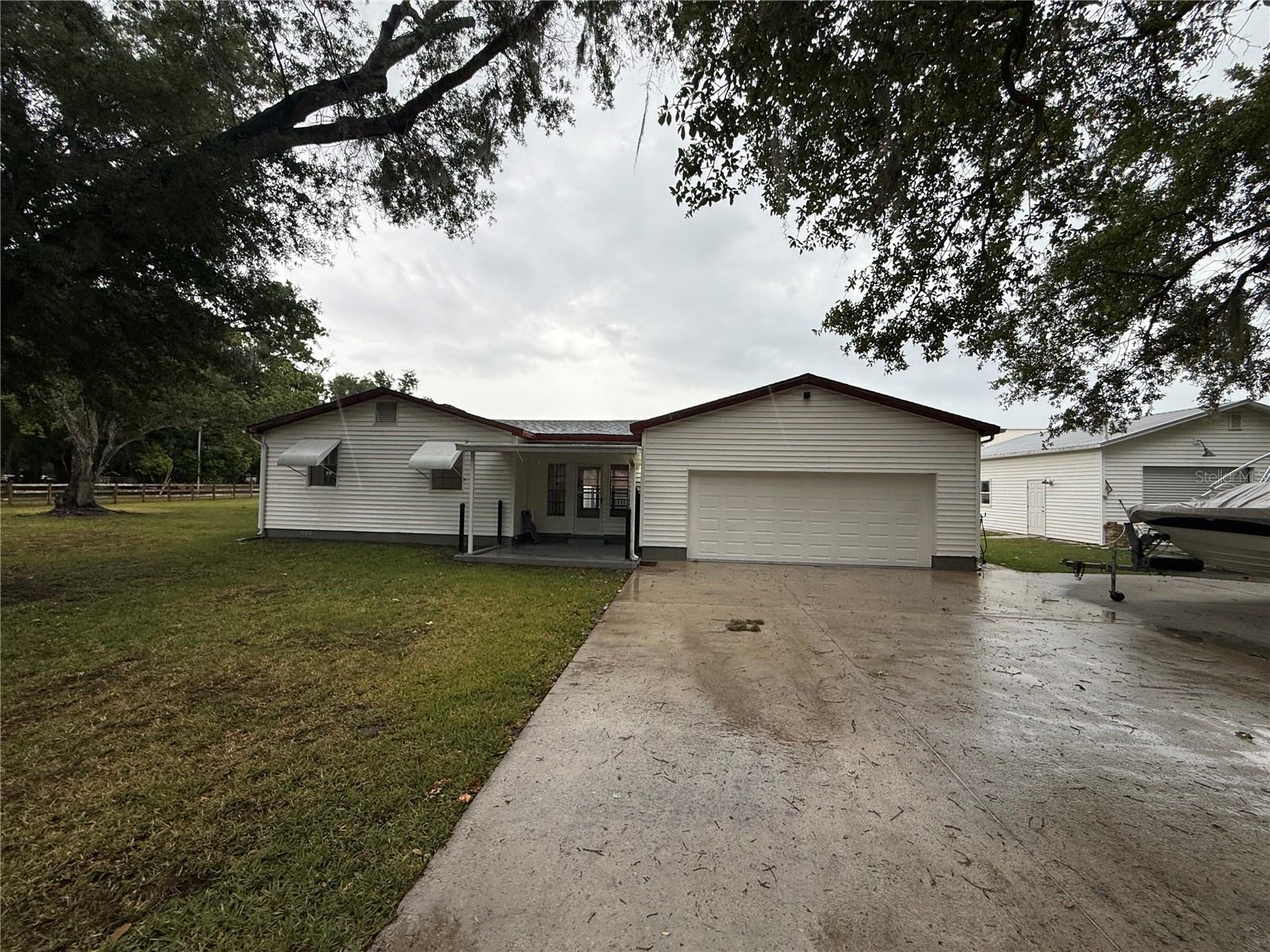 1800 DEMASTUS LN, OCOEE, FL, 34761