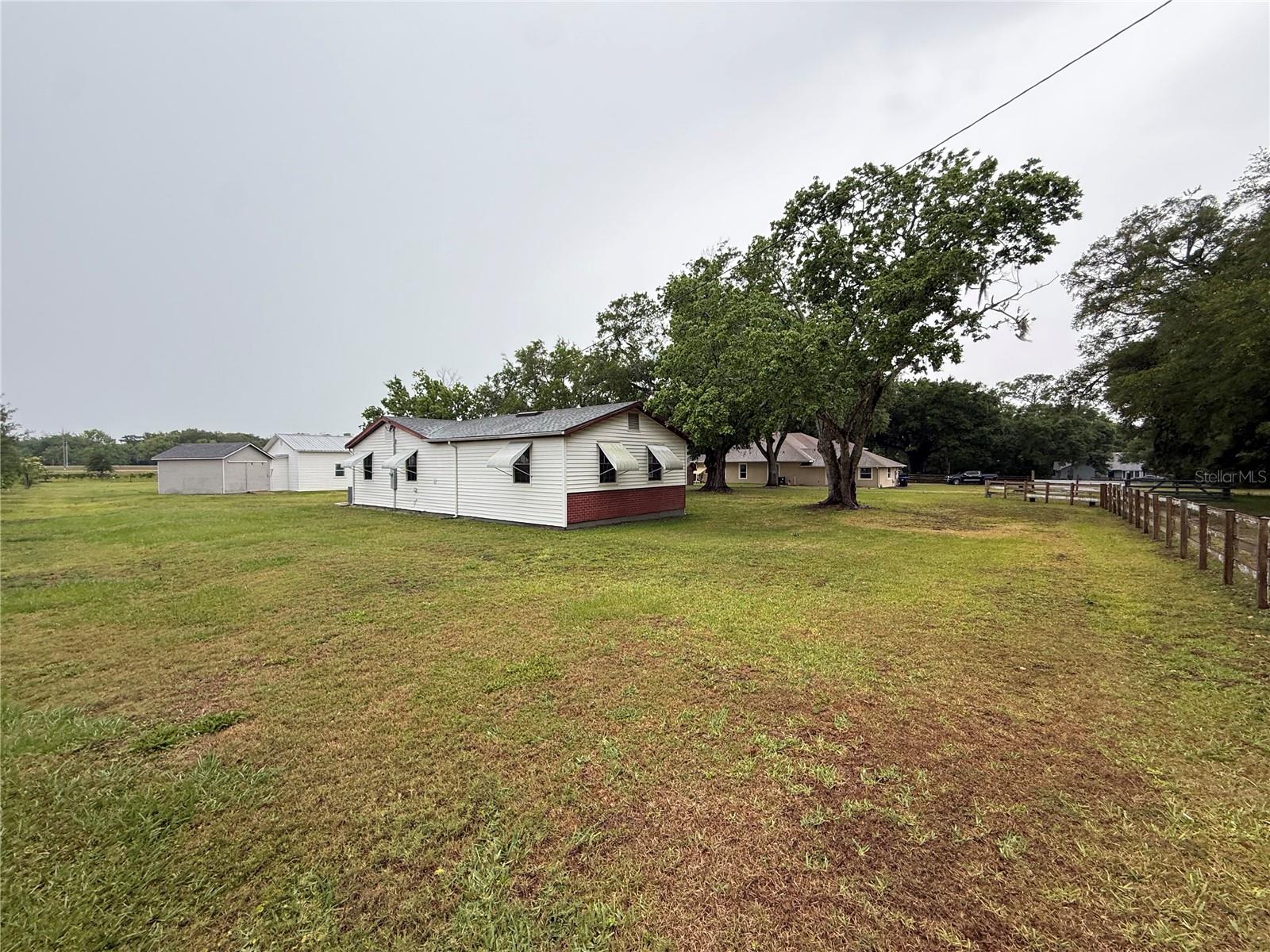1800 DEMASTUS LN, OCOEE, FL, 34761