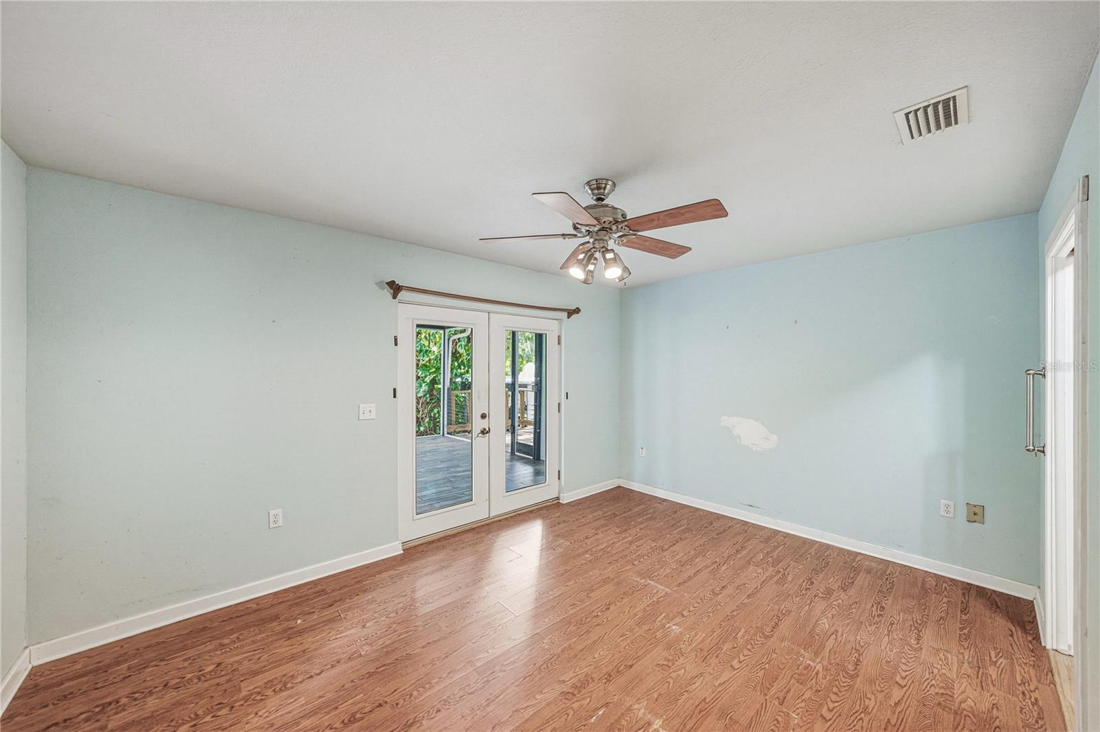 975 CALOOSA ESTATES DR, LABELLE, FL, 33935