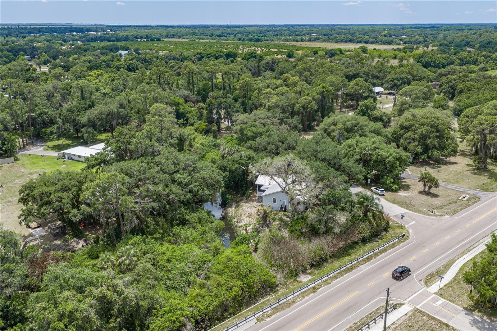 975 CALOOSA ESTATES DR, LABELLE, FL, 33935